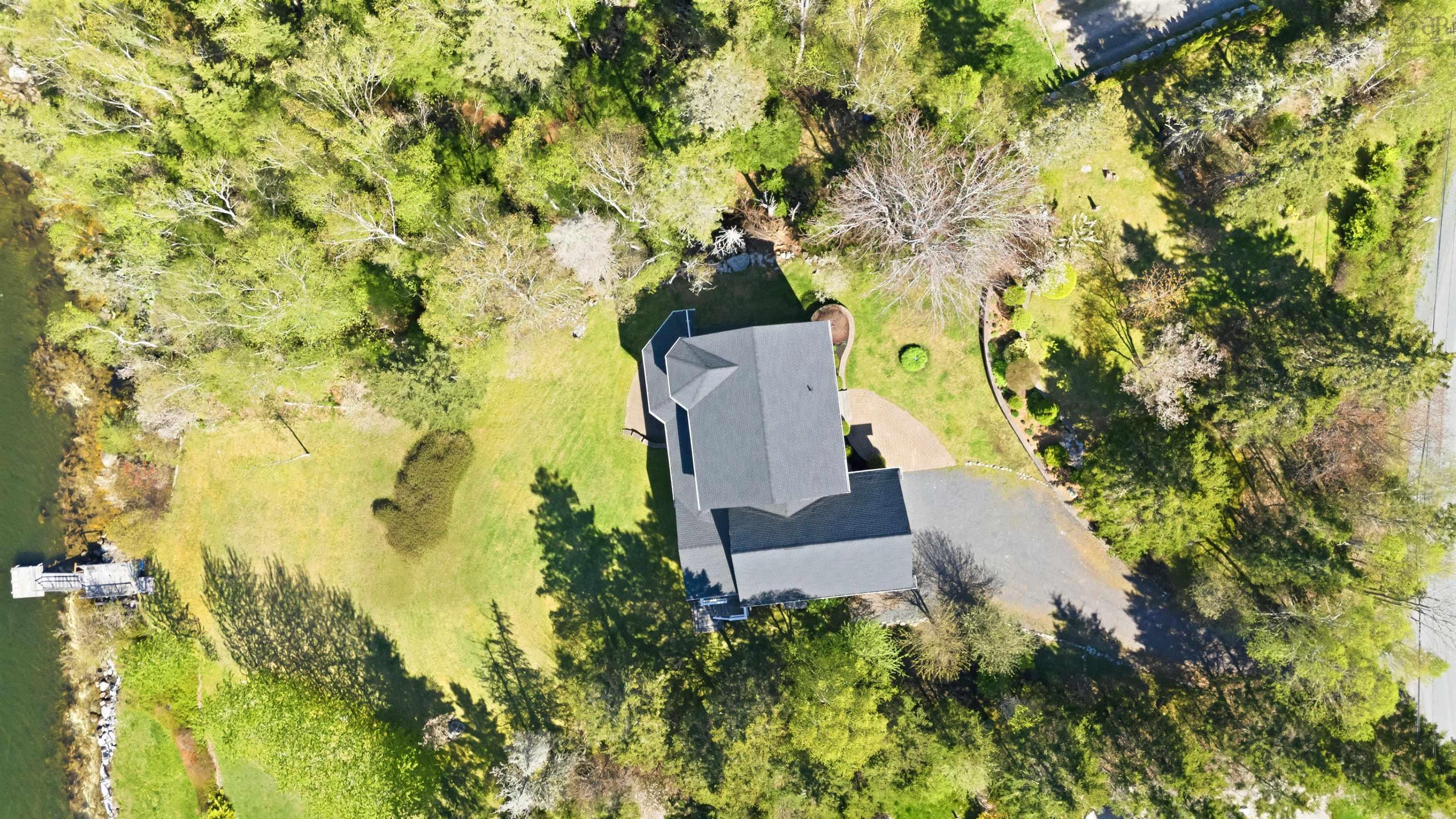 17 Paddys Head Road, Indian Harbour, NS (MLS 202613066)