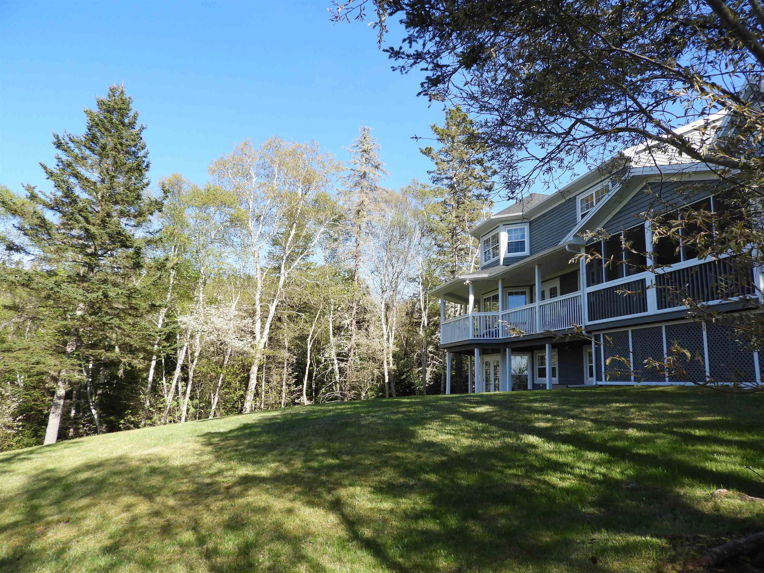 17 Paddys Head Road, Indian Harbour, NS (MLS 202613066)