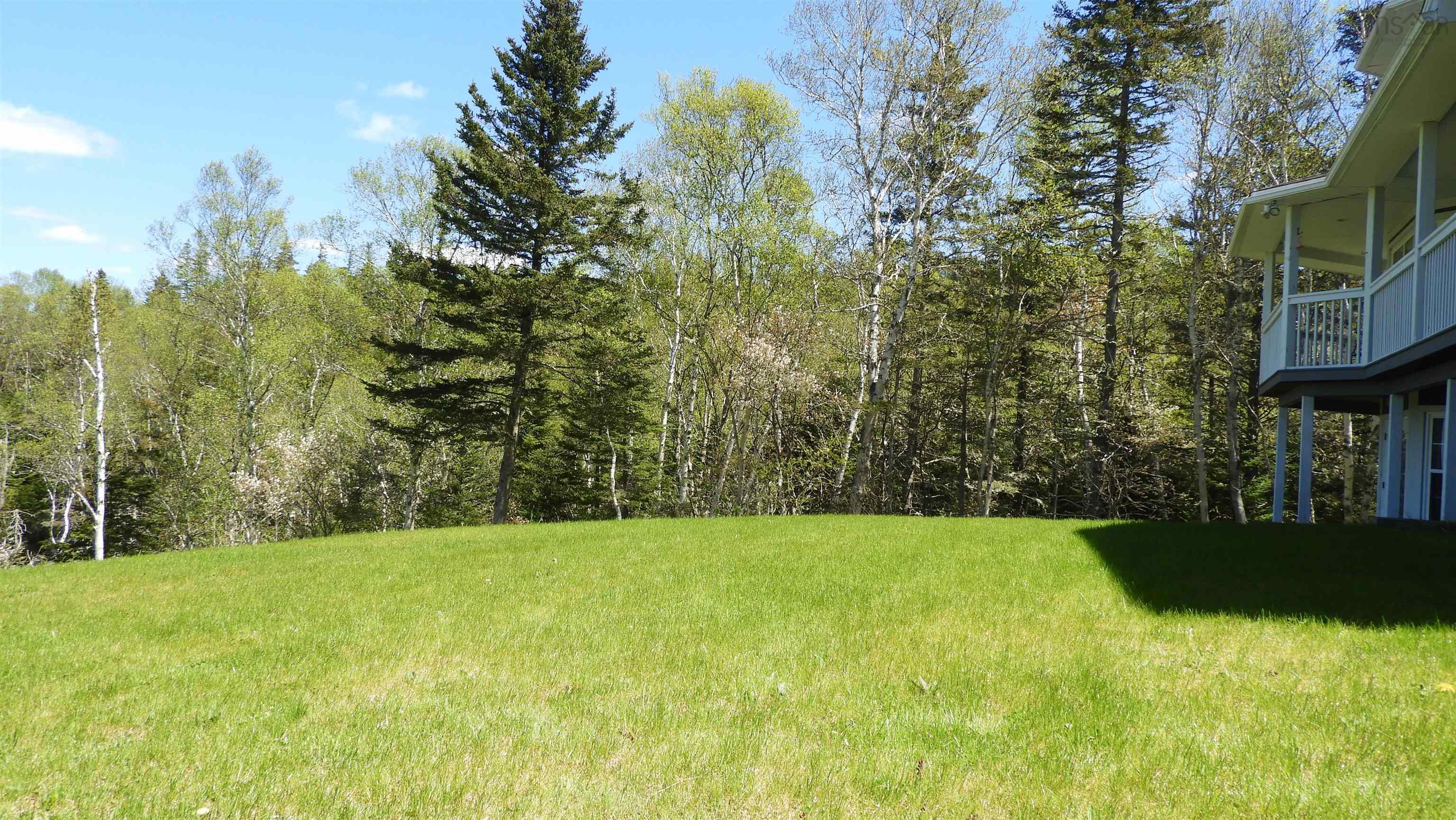 17 Paddys Head Road, Indian Harbour, NS (MLS 202613066)