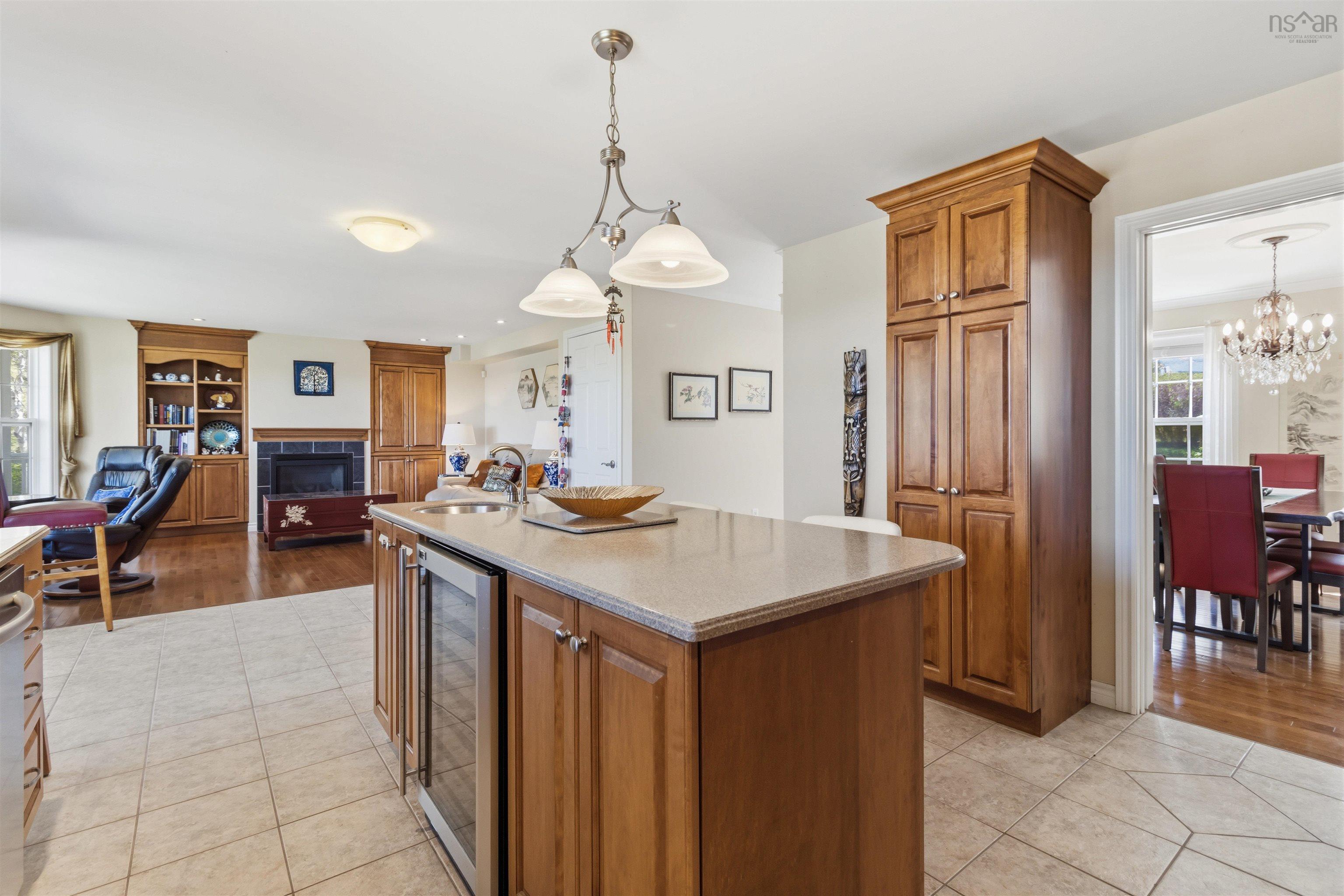 17 Paddys Head Road, Indian Harbour, NS (MLS 202613066)