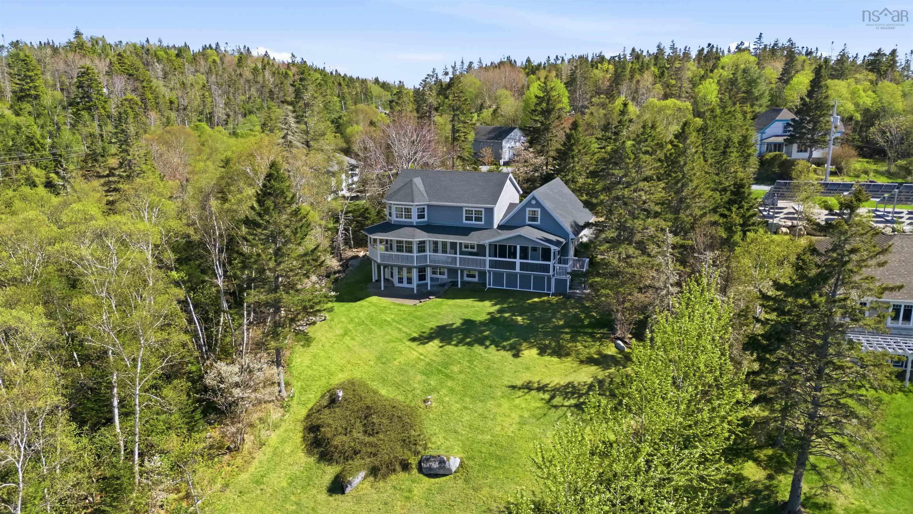 17 Paddys Head Road, Indian Harbour, NS (MLS 202613066)