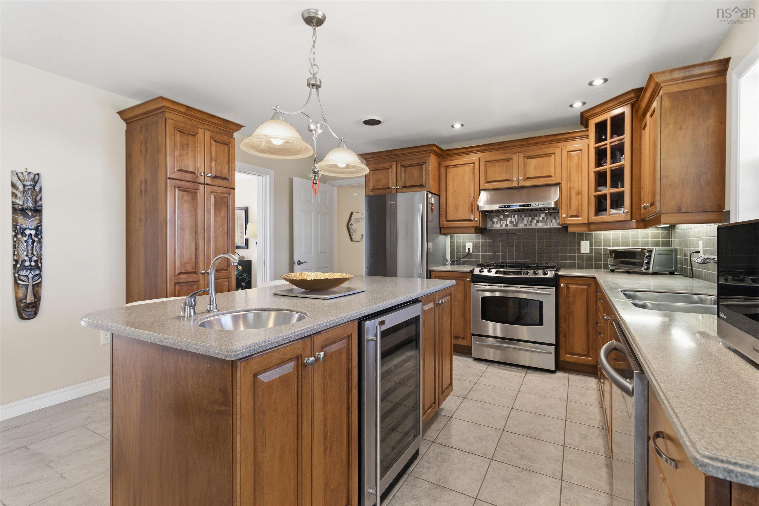 17 Paddys Head Road, Indian Harbour, NS (MLS 202613066)