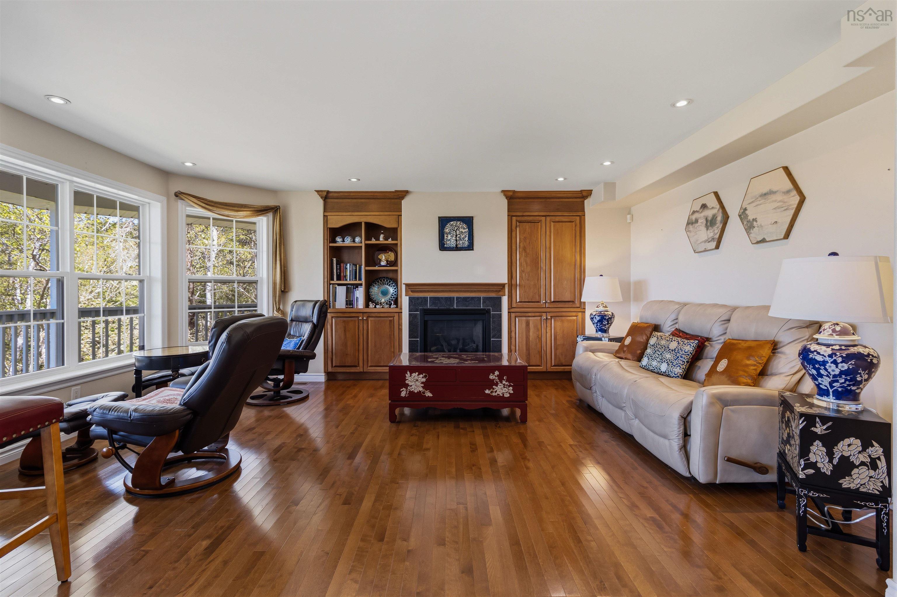 17 Paddys Head Road, Indian Harbour, NS (MLS 202613066)
