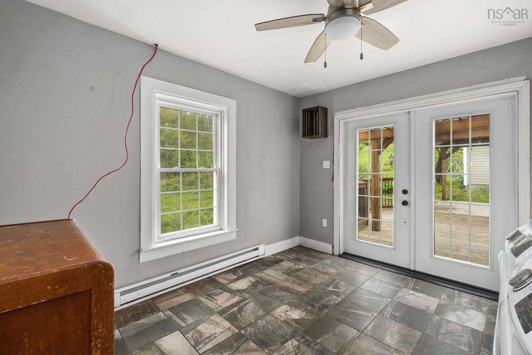 $389,000.00: 1160 Woodville Road, Ashdale