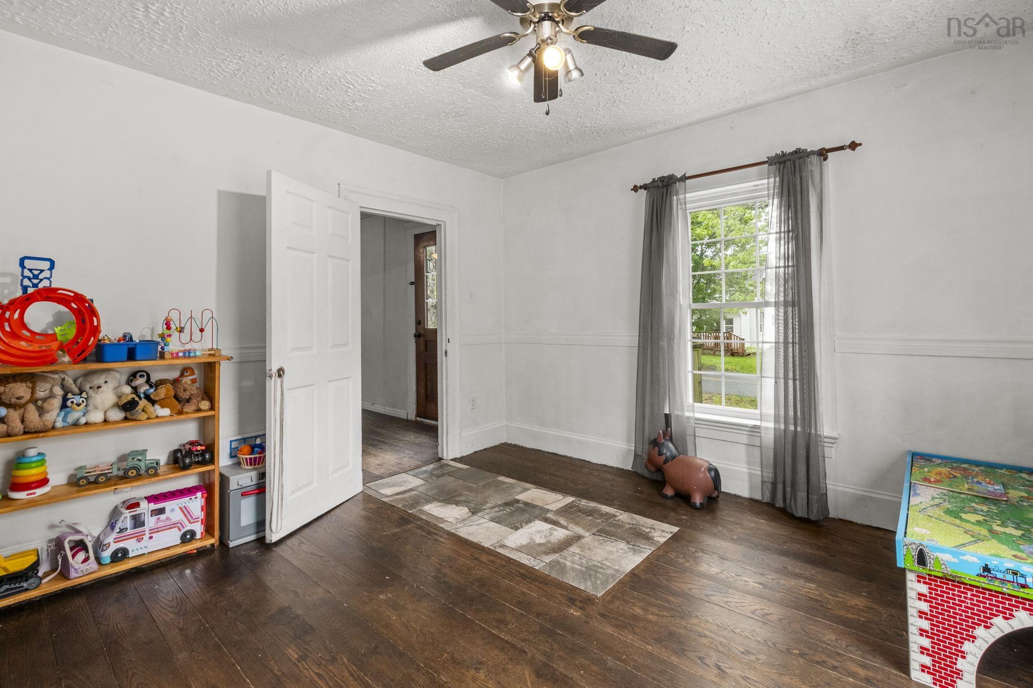 $389,000.00: 1160 Woodville Road, Ashdale
