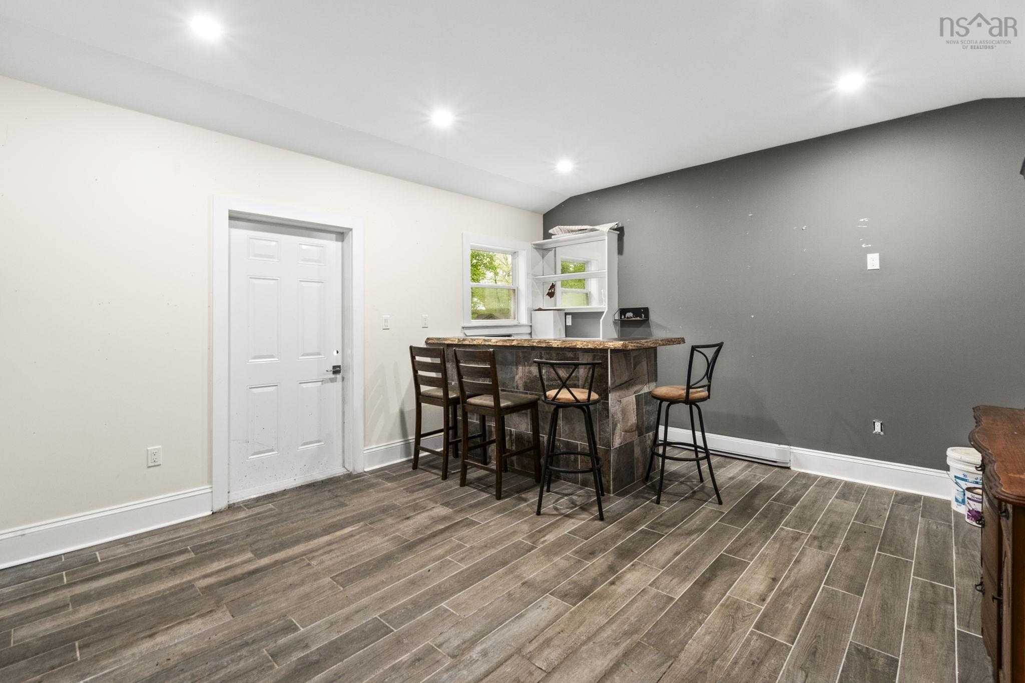 $389,000.00: 1160 Woodville Road, Ashdale
