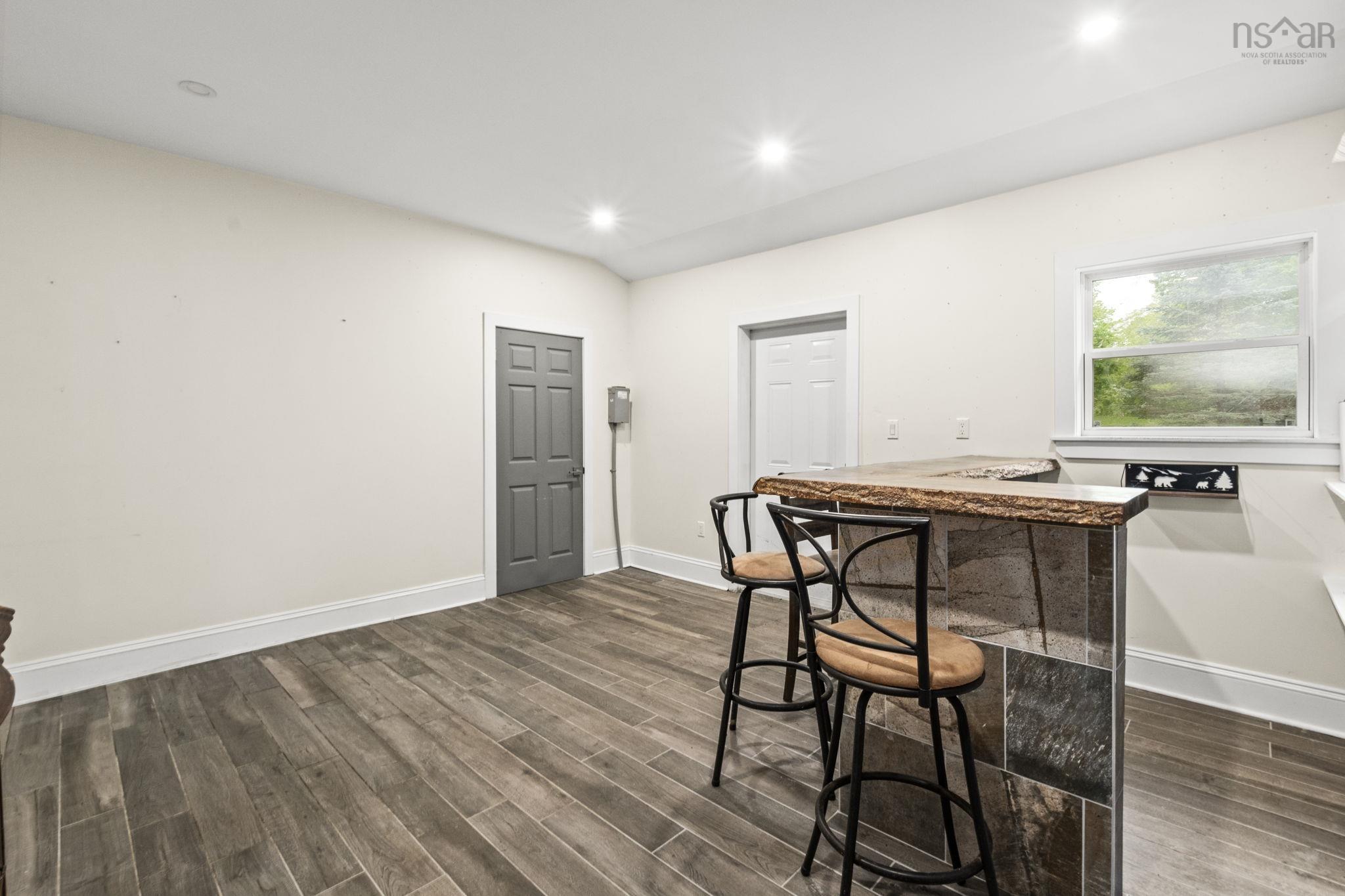 $389,000.00: 1160 Woodville Road, Ashdale