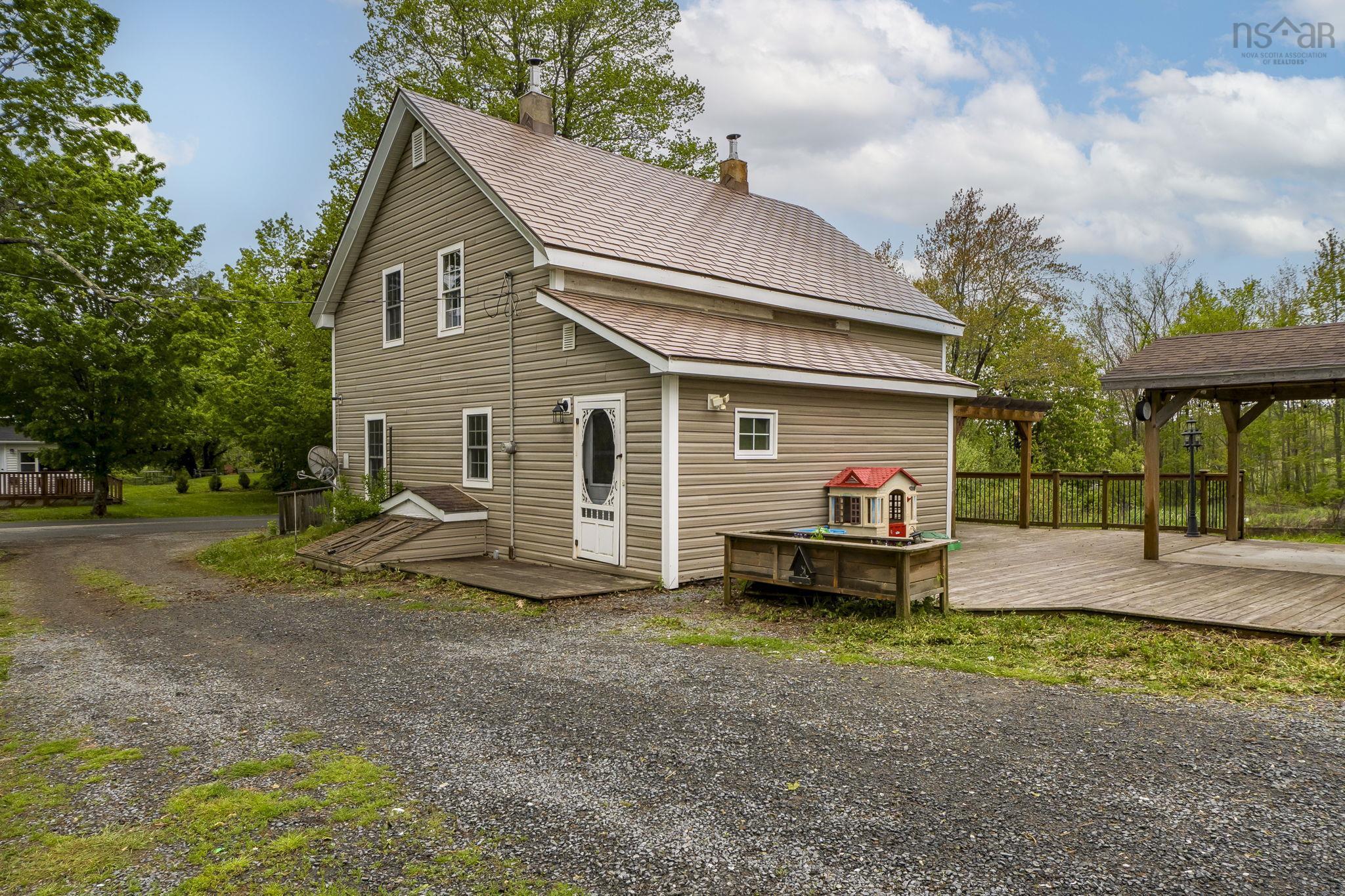 $389,000.00: 1160 Woodville Road, Ashdale