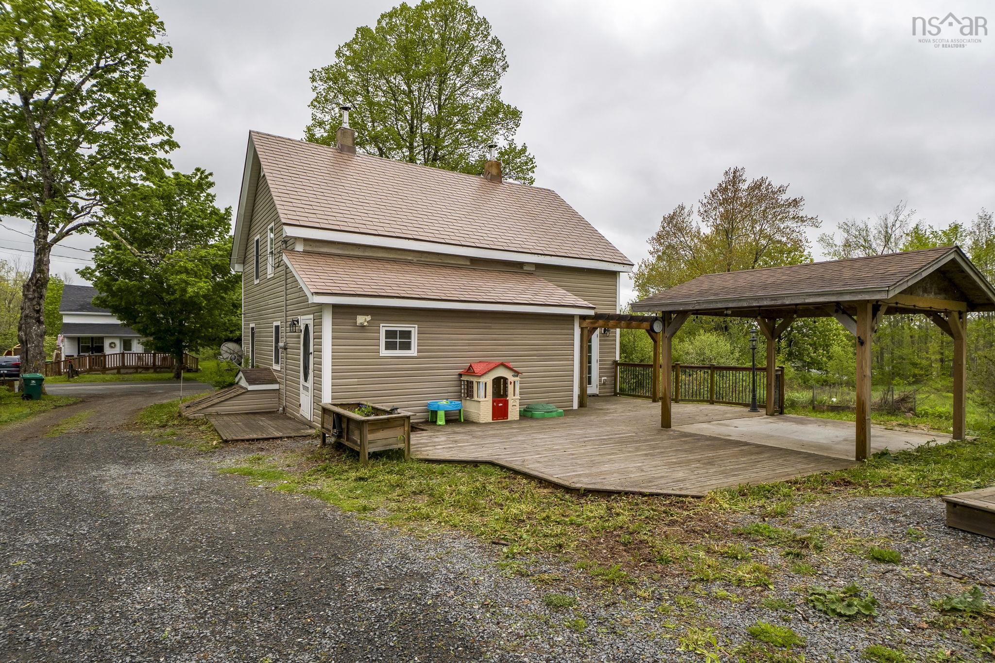 $389,000.00: 1160 Woodville Road, Ashdale