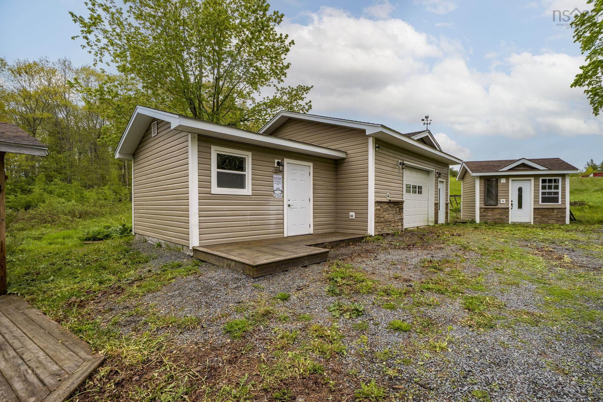 $389,000.00: 1160 Woodville Road, Ashdale