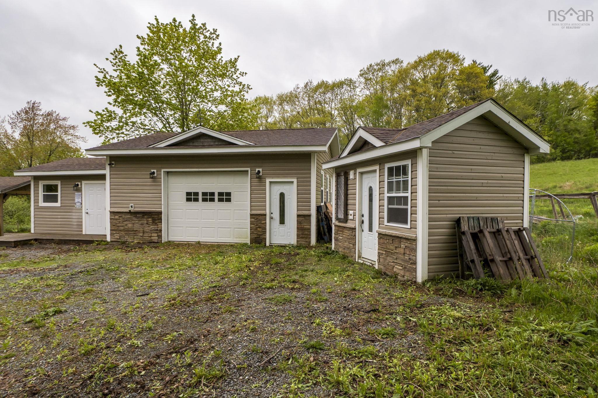 $389,000.00: 1160 Woodville Road, Ashdale