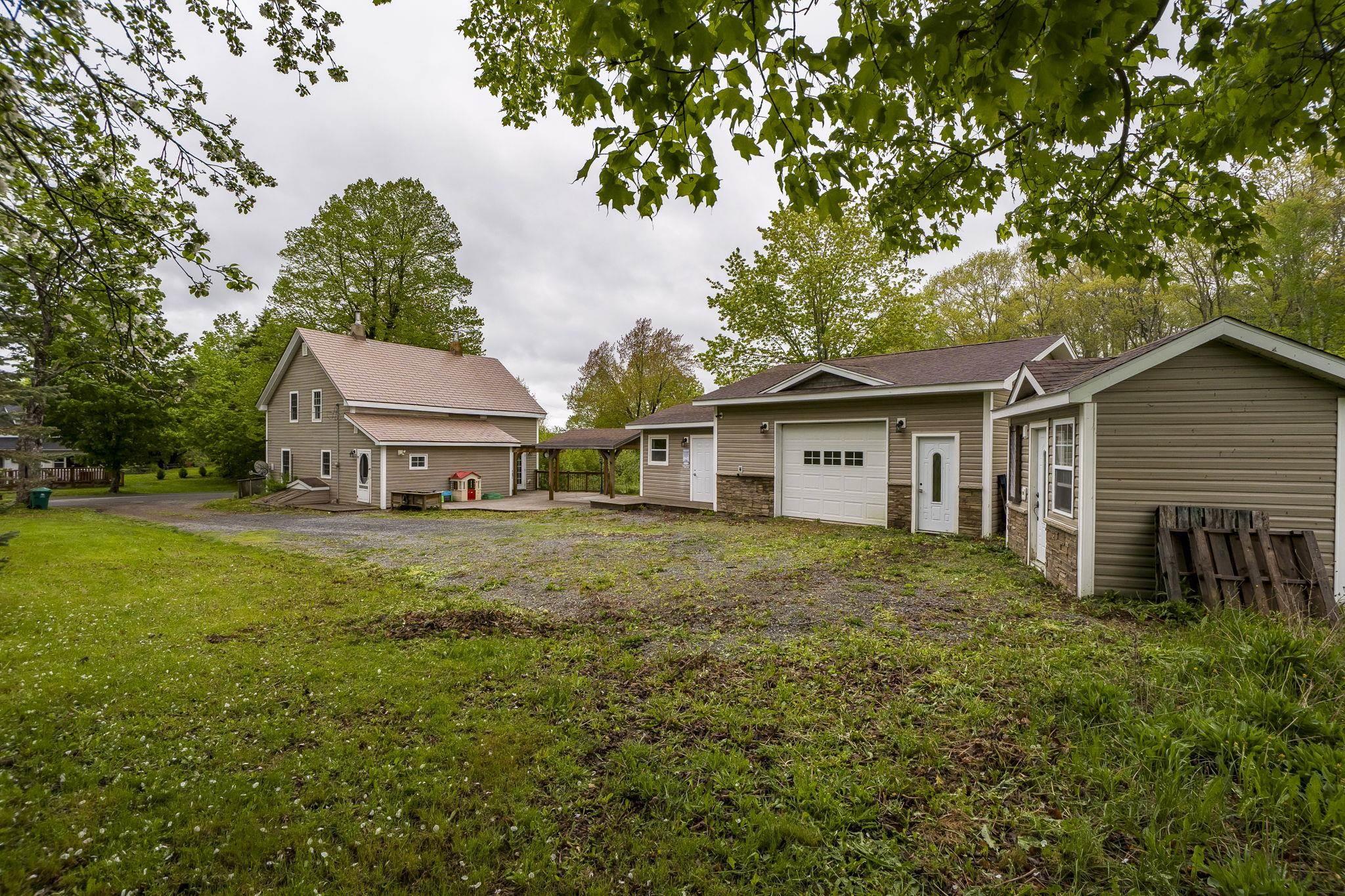 $389,000.00: 1160 Woodville Road, Ashdale