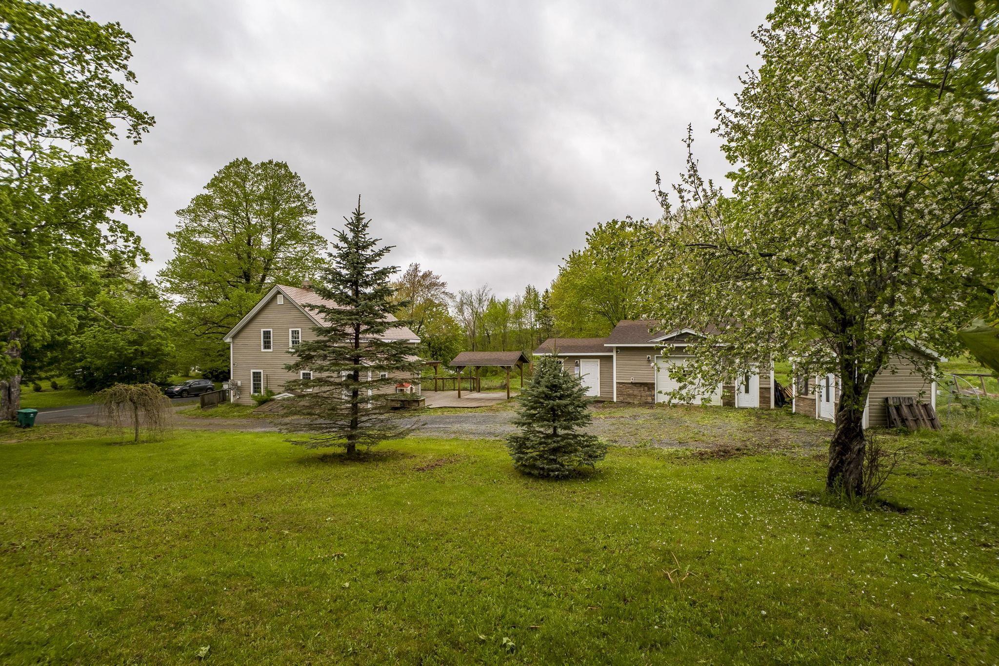 $389,000.00: 1160 Woodville Road, Ashdale