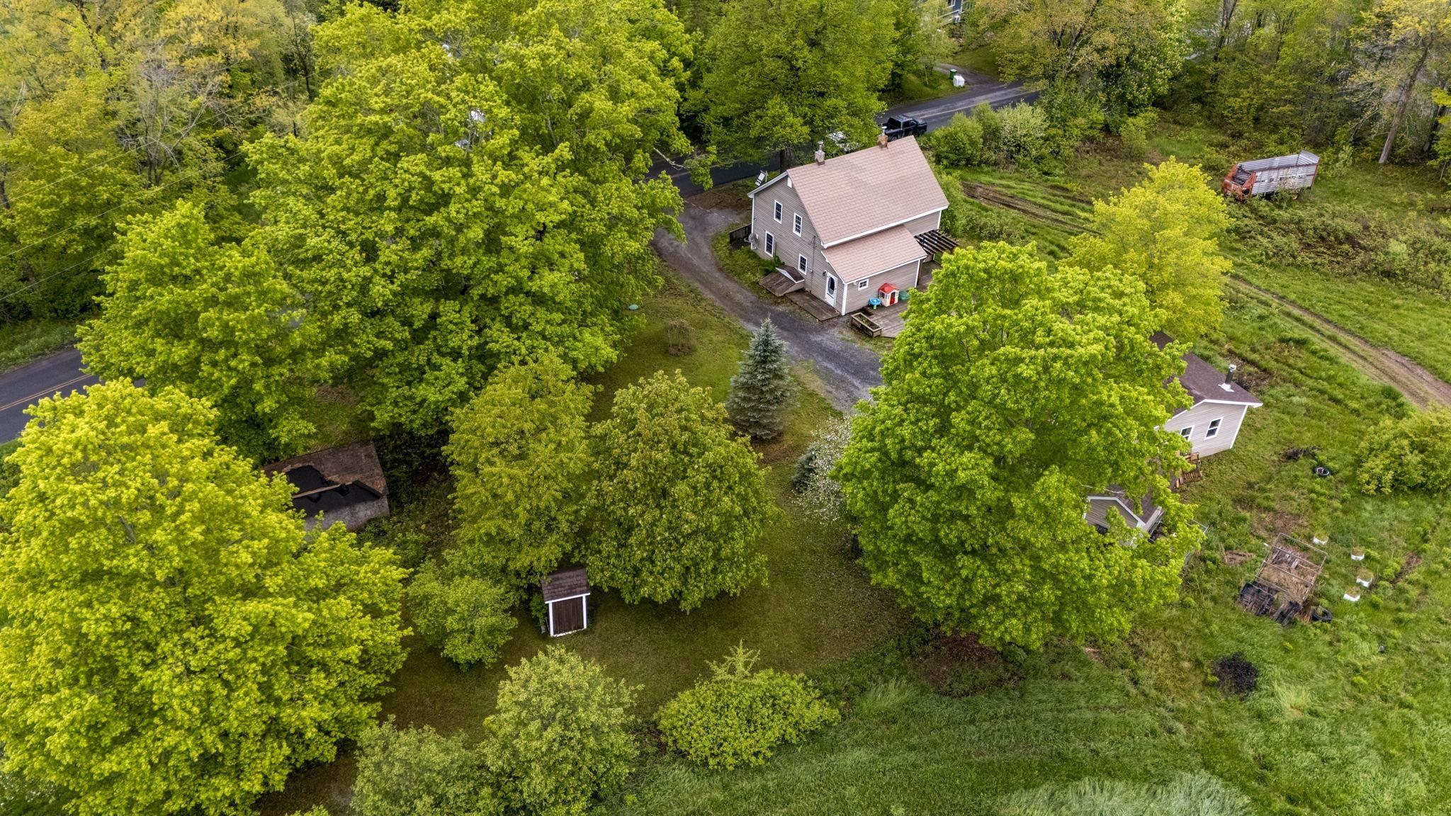 $389,000.00: 1160 Woodville Road, Ashdale