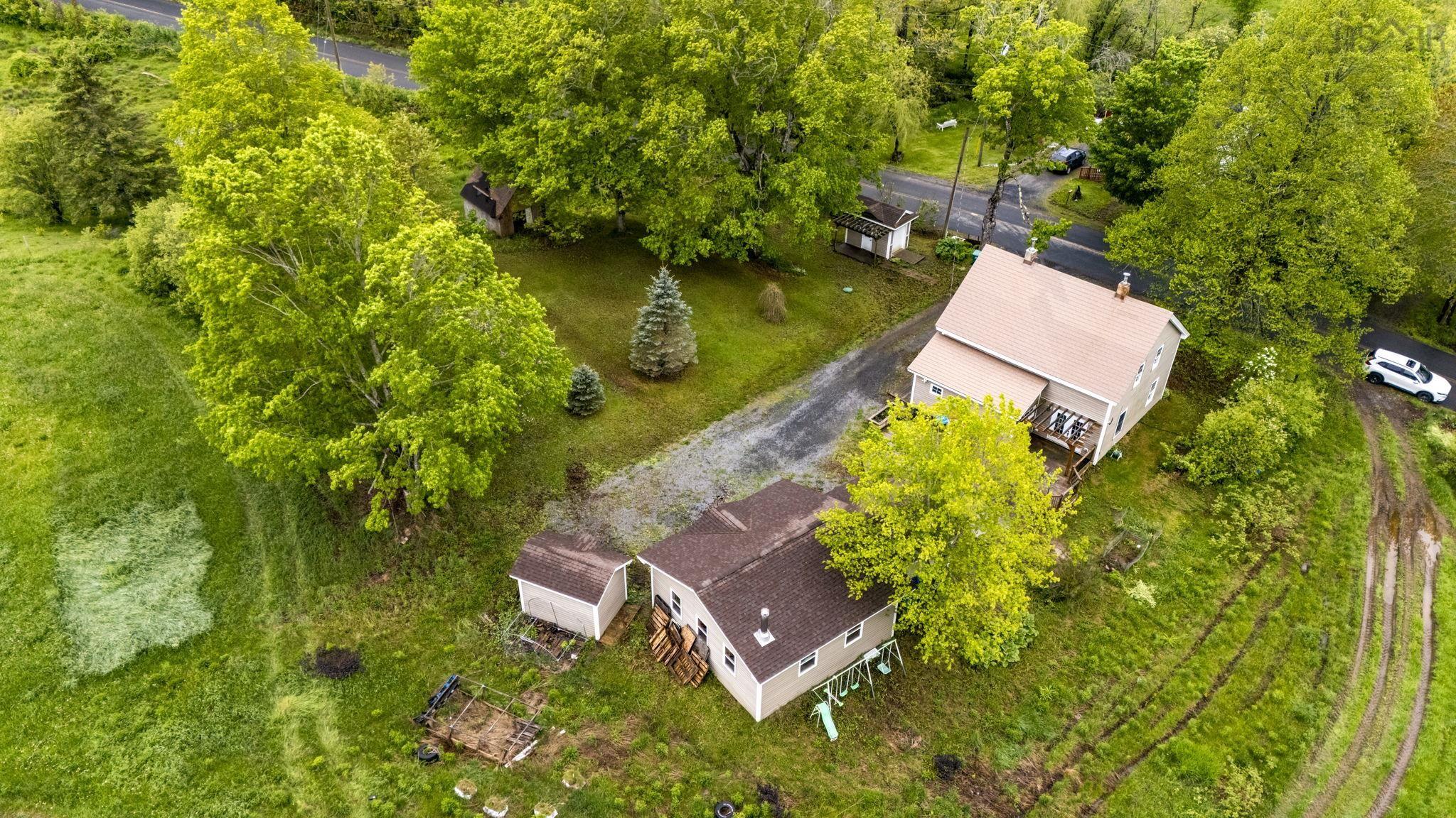$389,000.00: 1160 Woodville Road, Ashdale