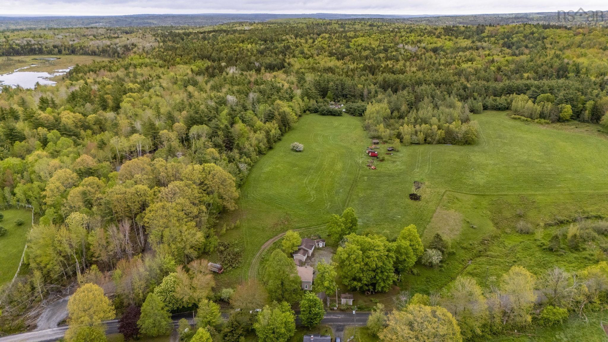 $389,000.00: 1160 Woodville Road, Ashdale