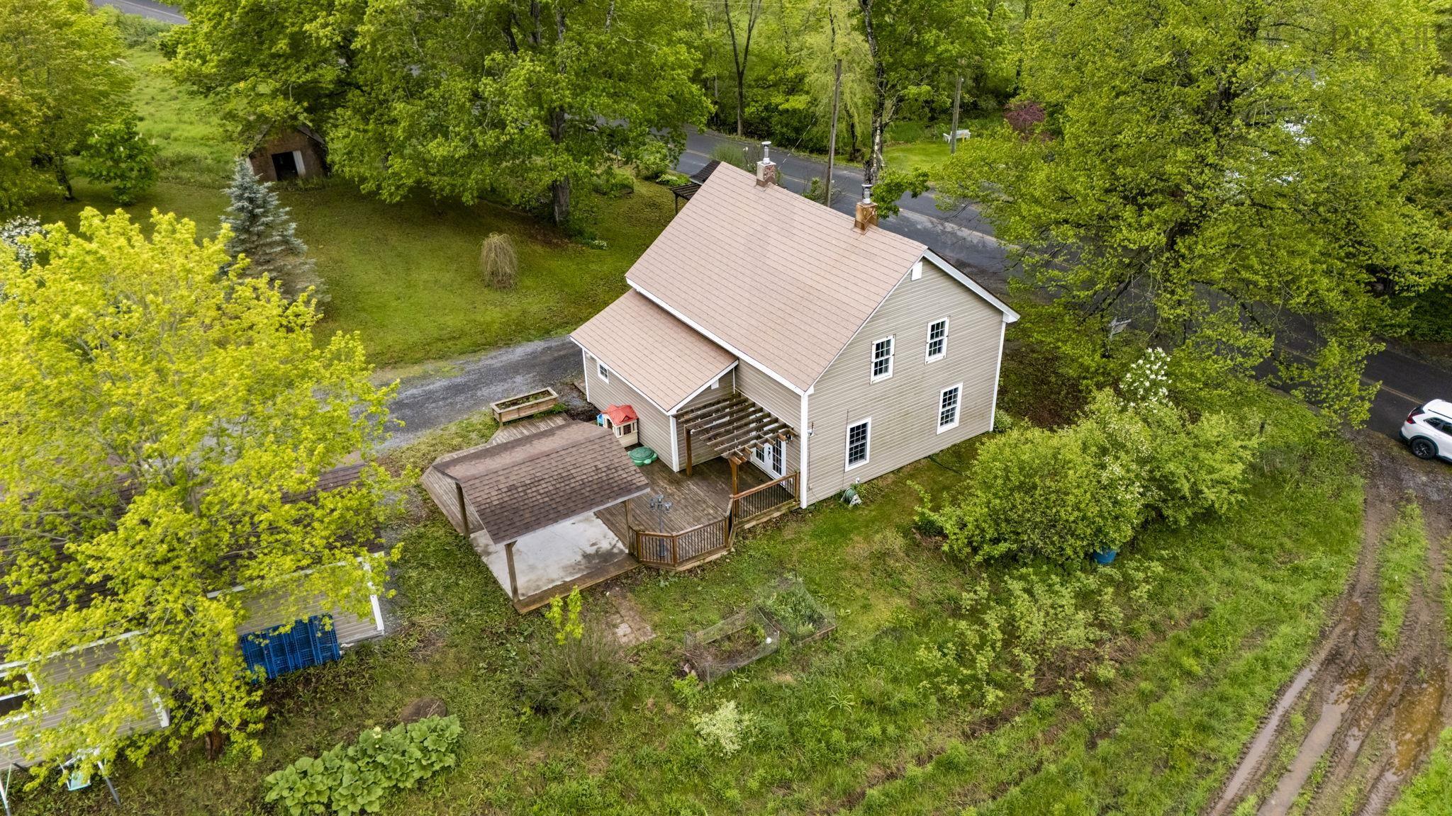 $389,000.00: 1160 Woodville Road, Ashdale