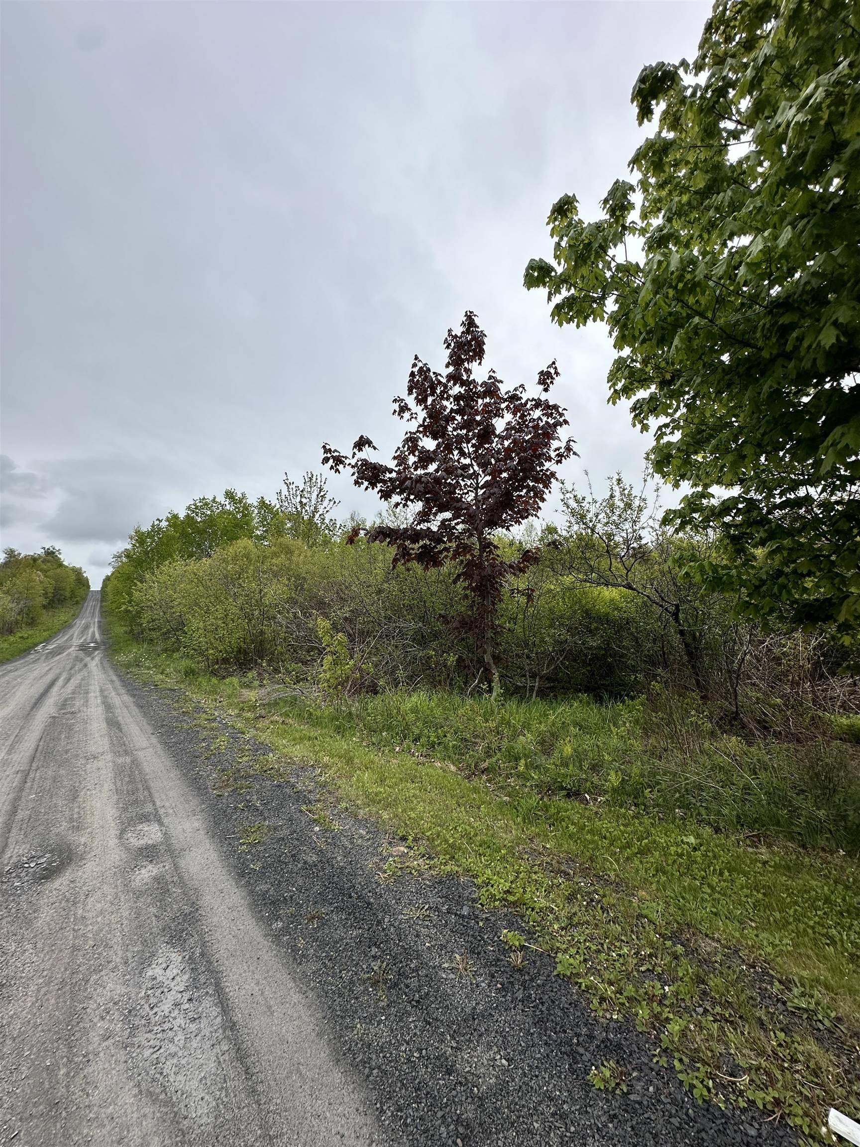 $30,000.00: Lot 11 Cambridge Lane, Cambridge