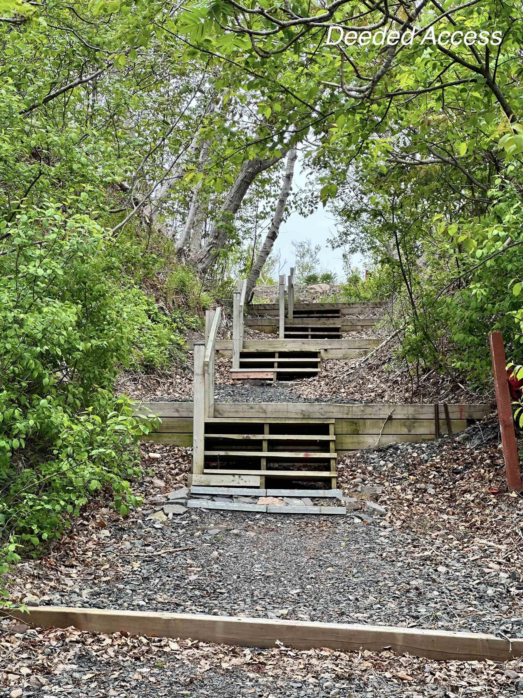 $30,000.00: Lot 11 Cambridge Lane, Cambridge