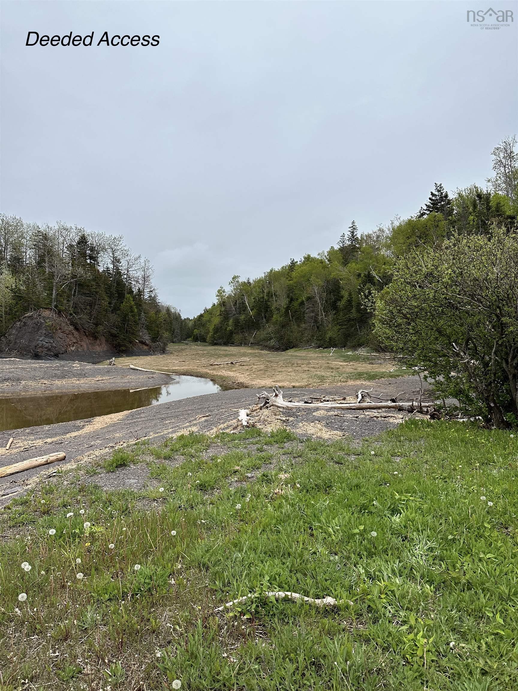 $30,000.00: Lot 11 Cambridge Lane, Cambridge