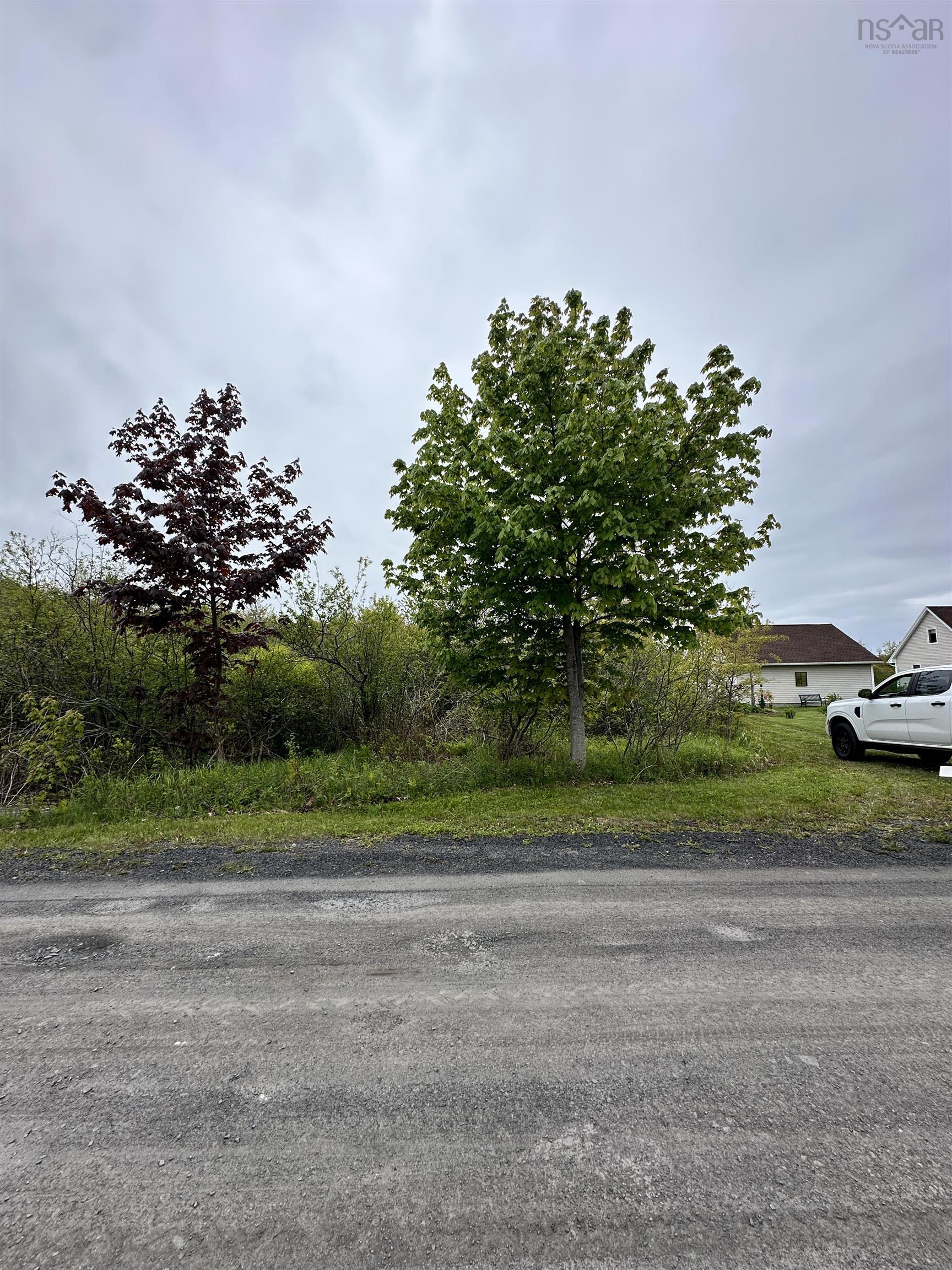 $30,000.00: Lot 11 Cambridge Lane, Cambridge