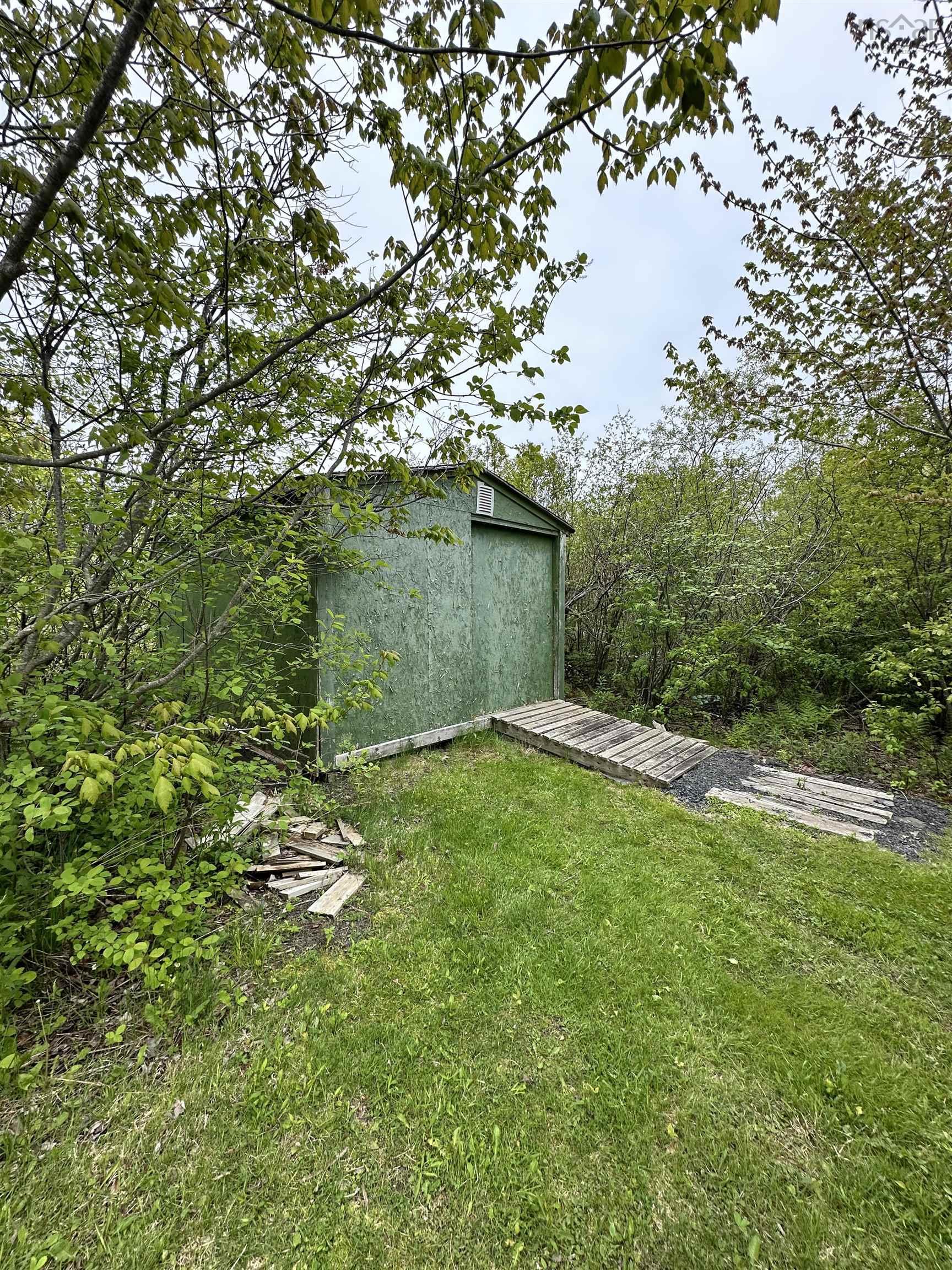 $30,000.00: Lot 11 Cambridge Lane, Cambridge