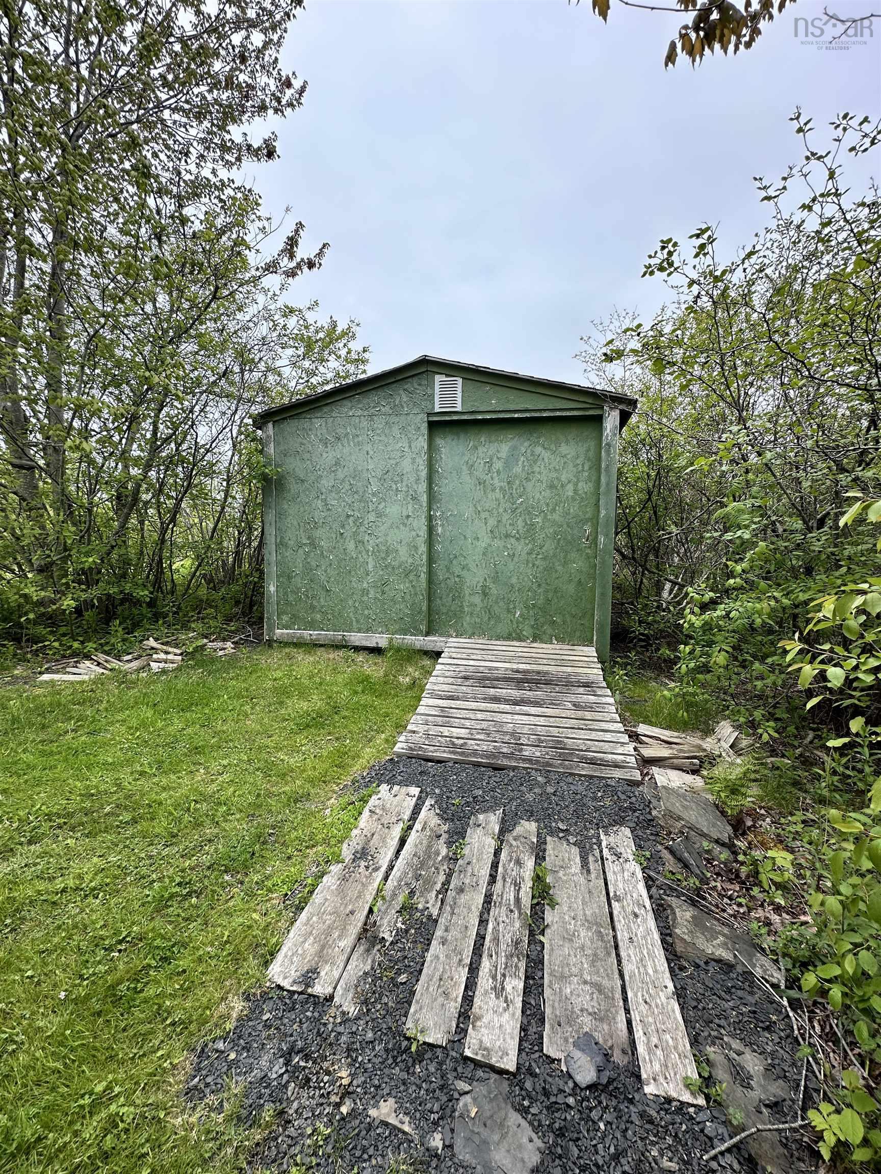$30,000.00: Lot 11 Cambridge Lane, Cambridge