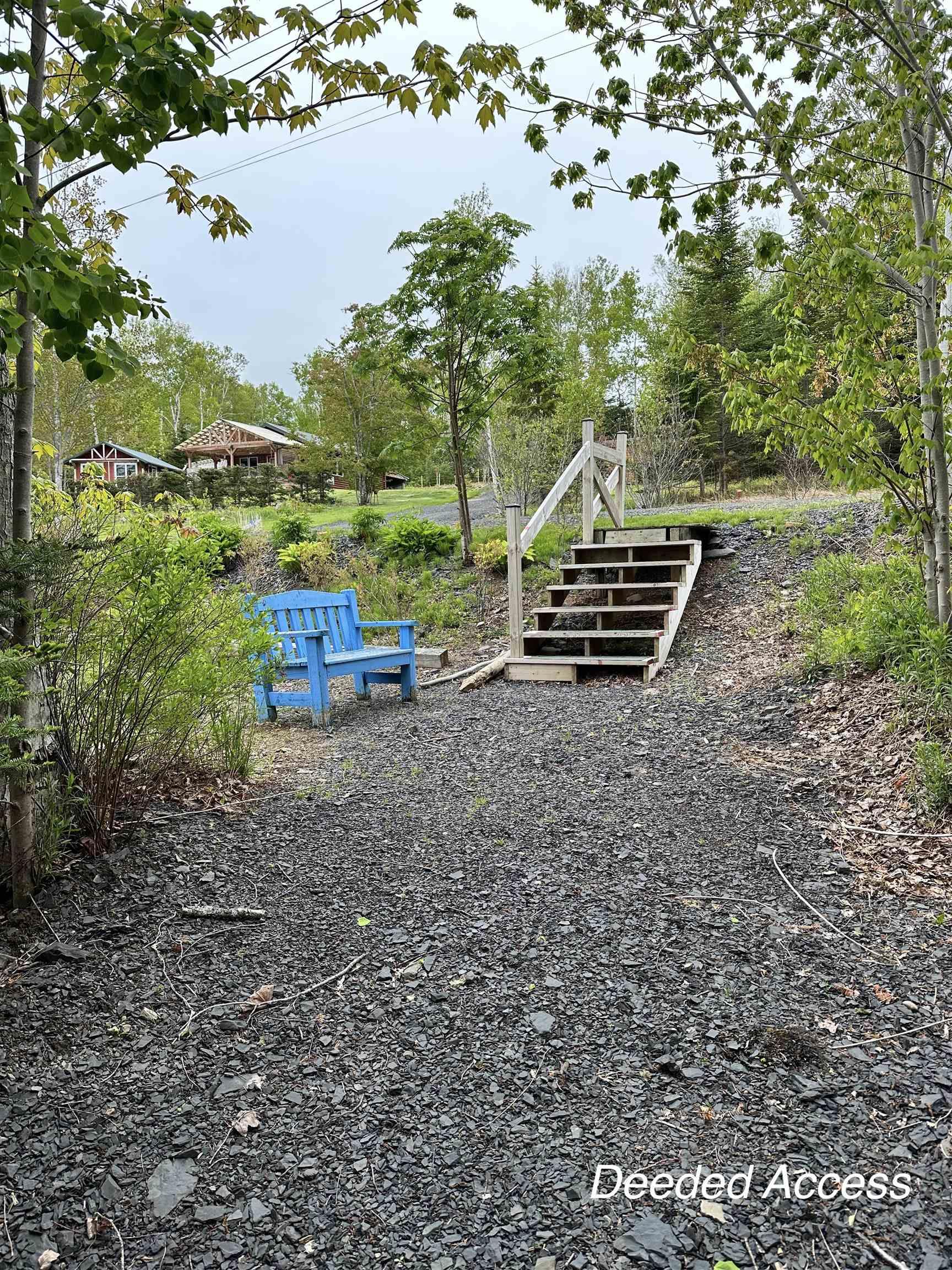 $30,000.00: Lot 11 Cambridge Lane, Cambridge