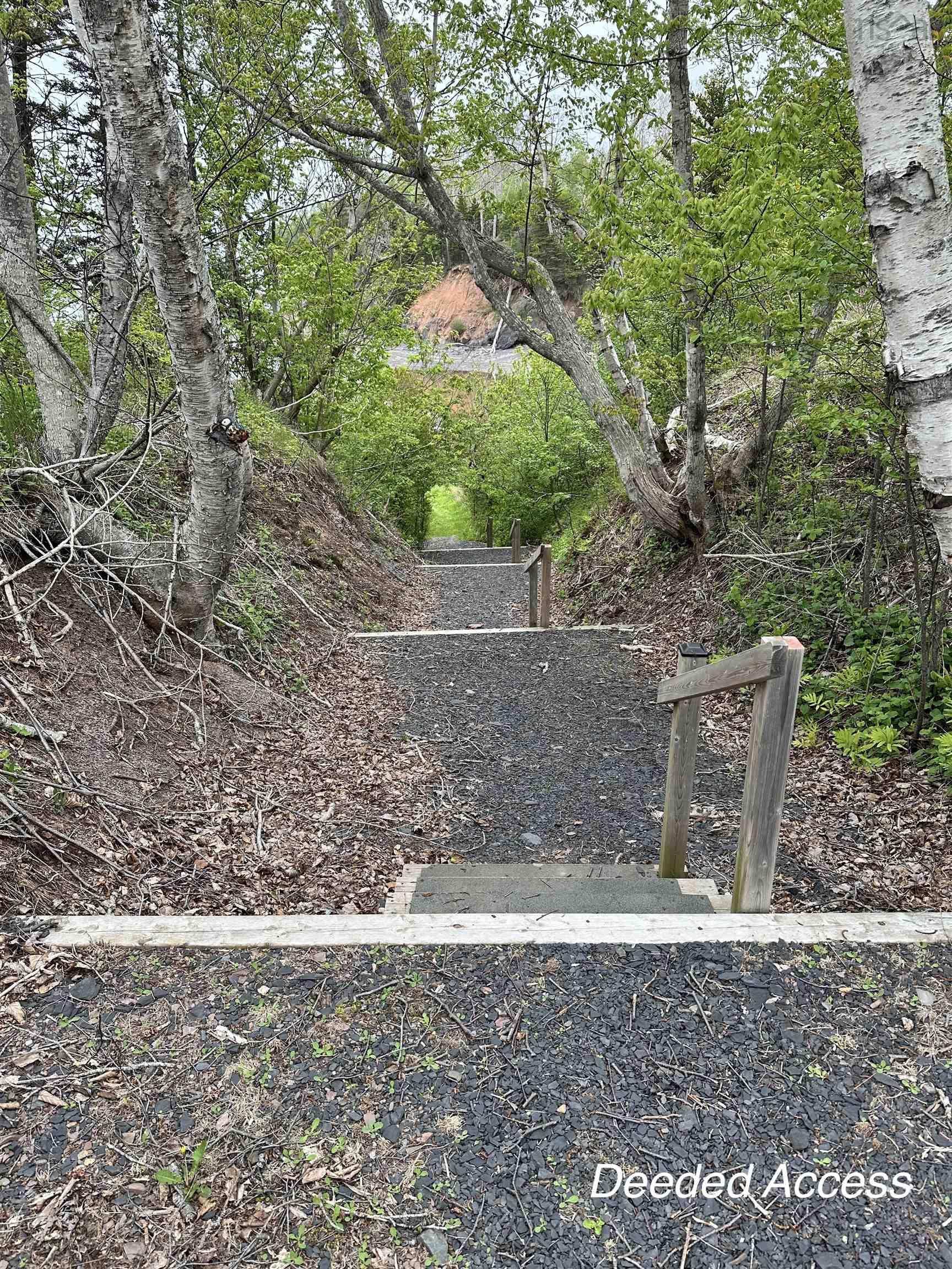 $30,000.00: Lot 11 Cambridge Lane, Cambridge