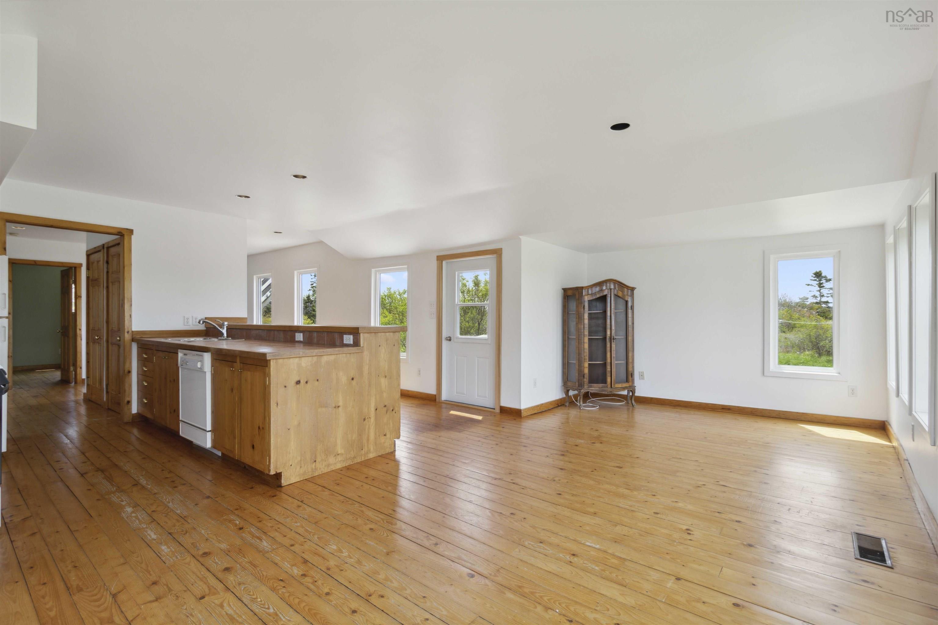 $395,000.00: 21 West Berlin Wharf Road, West Berlin