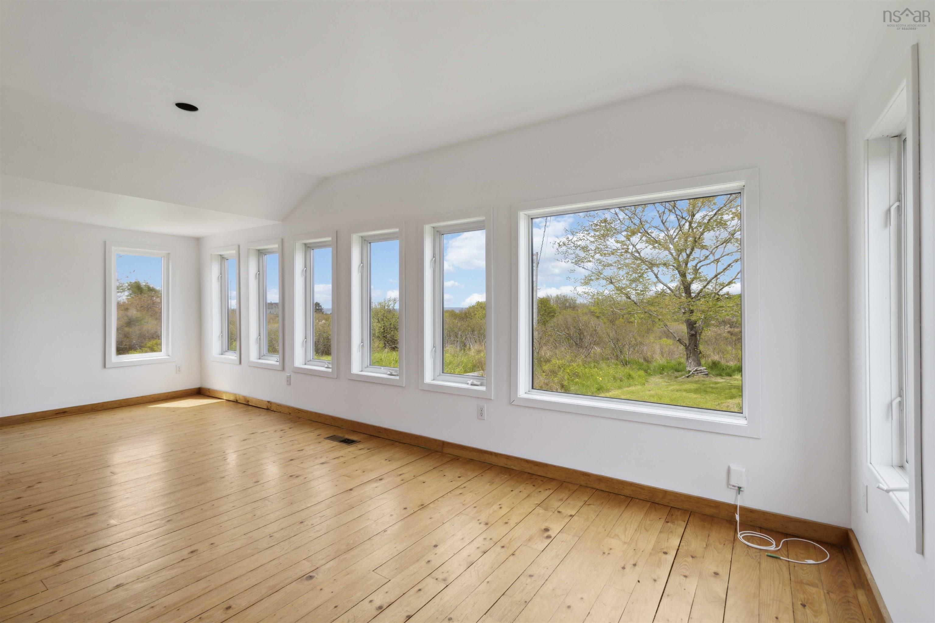 $395,000.00: 21 West Berlin Wharf Road, West Berlin