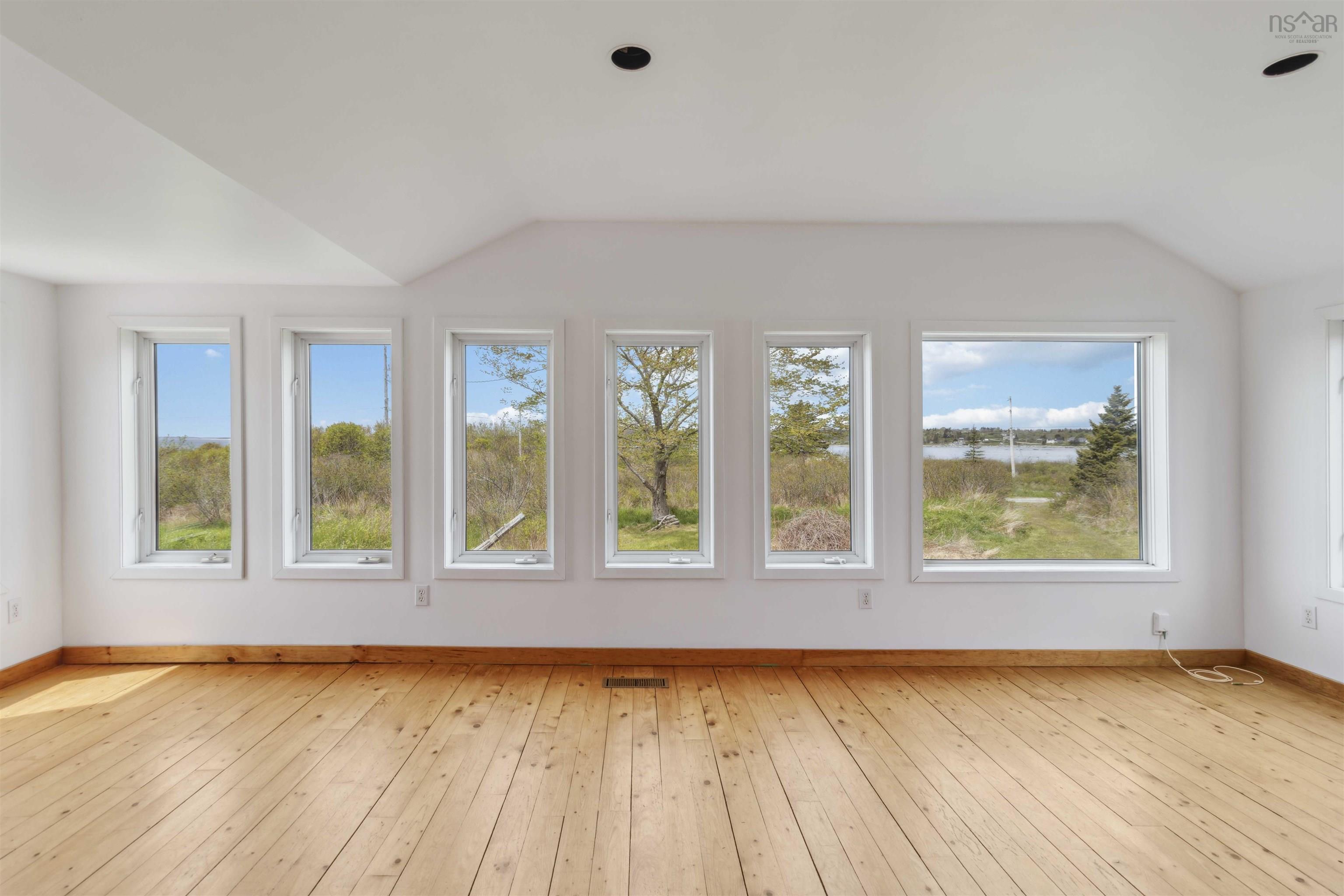 $395,000.00: 21 West Berlin Wharf Road, West Berlin