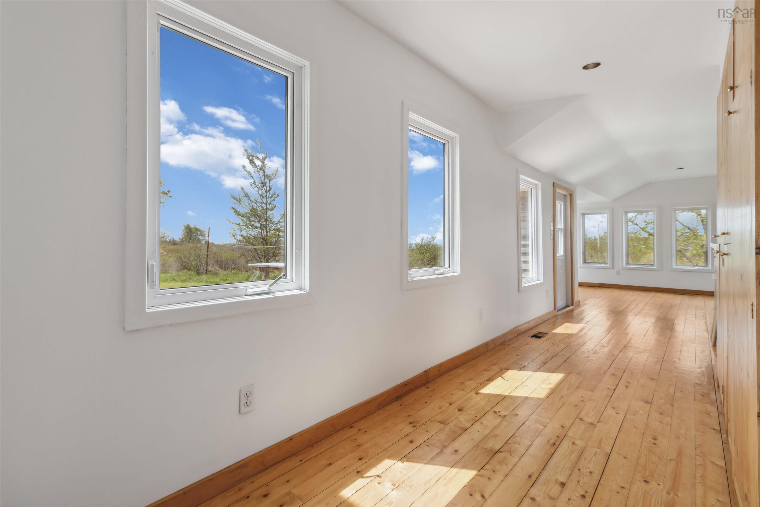 $395,000.00: 21 West Berlin Wharf Road, West Berlin