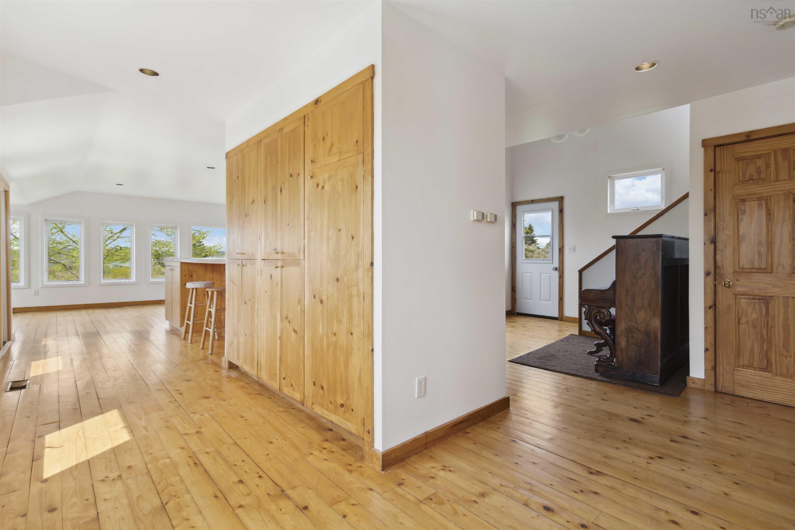$395,000.00: 21 West Berlin Wharf Road, West Berlin