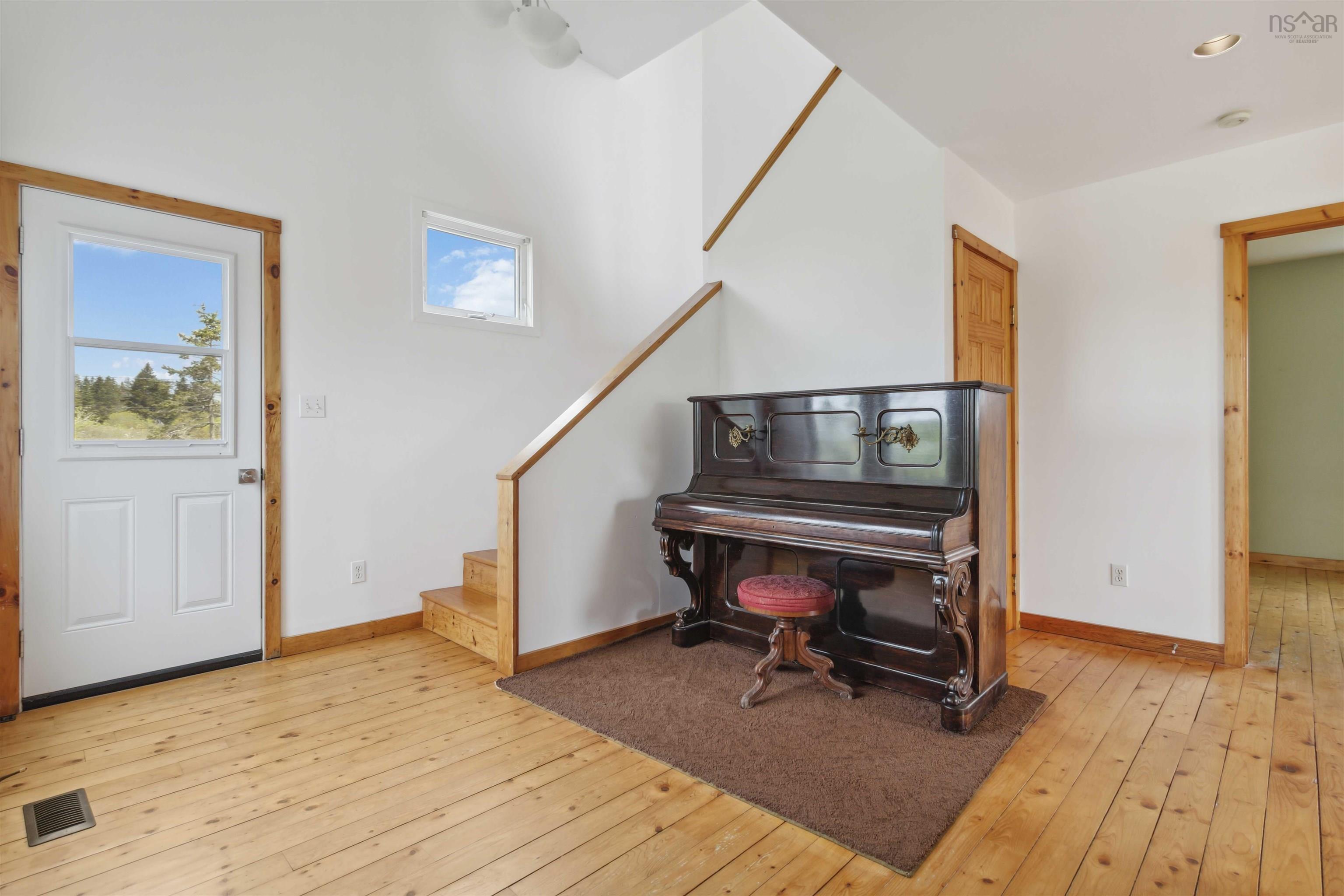 $395,000.00: 21 West Berlin Wharf Road, West Berlin