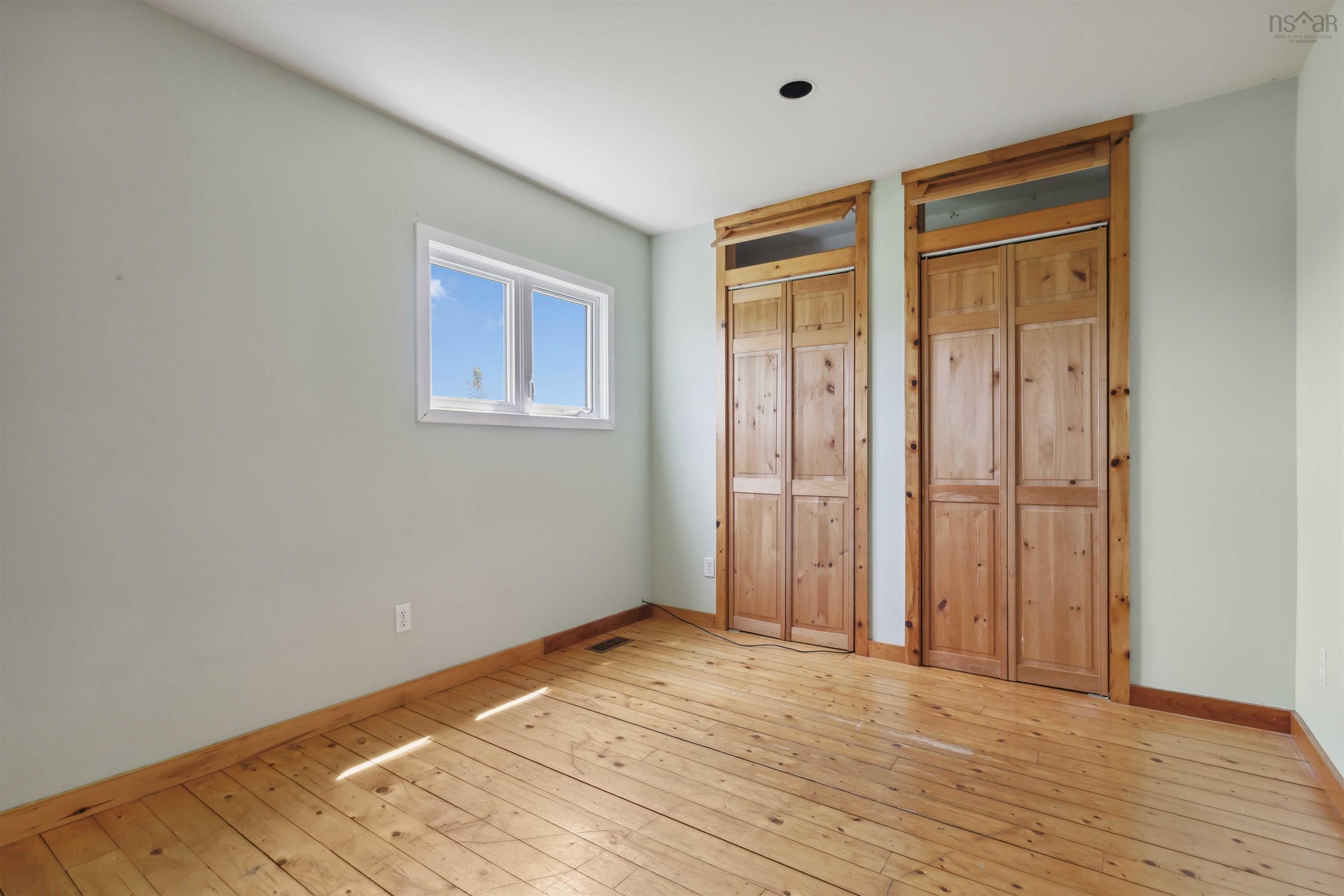 $395,000.00: 21 West Berlin Wharf Road, West Berlin