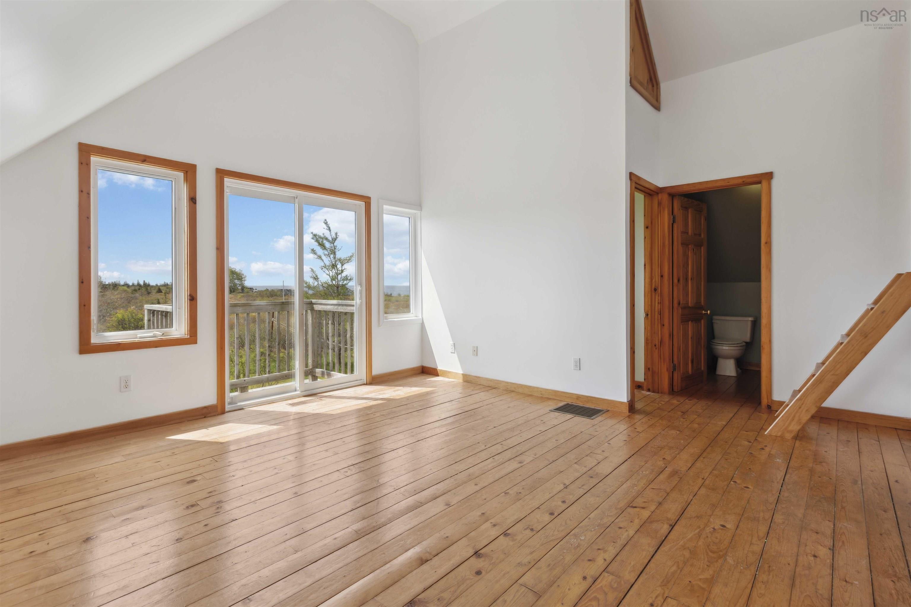 $395,000.00: 21 West Berlin Wharf Road, West Berlin