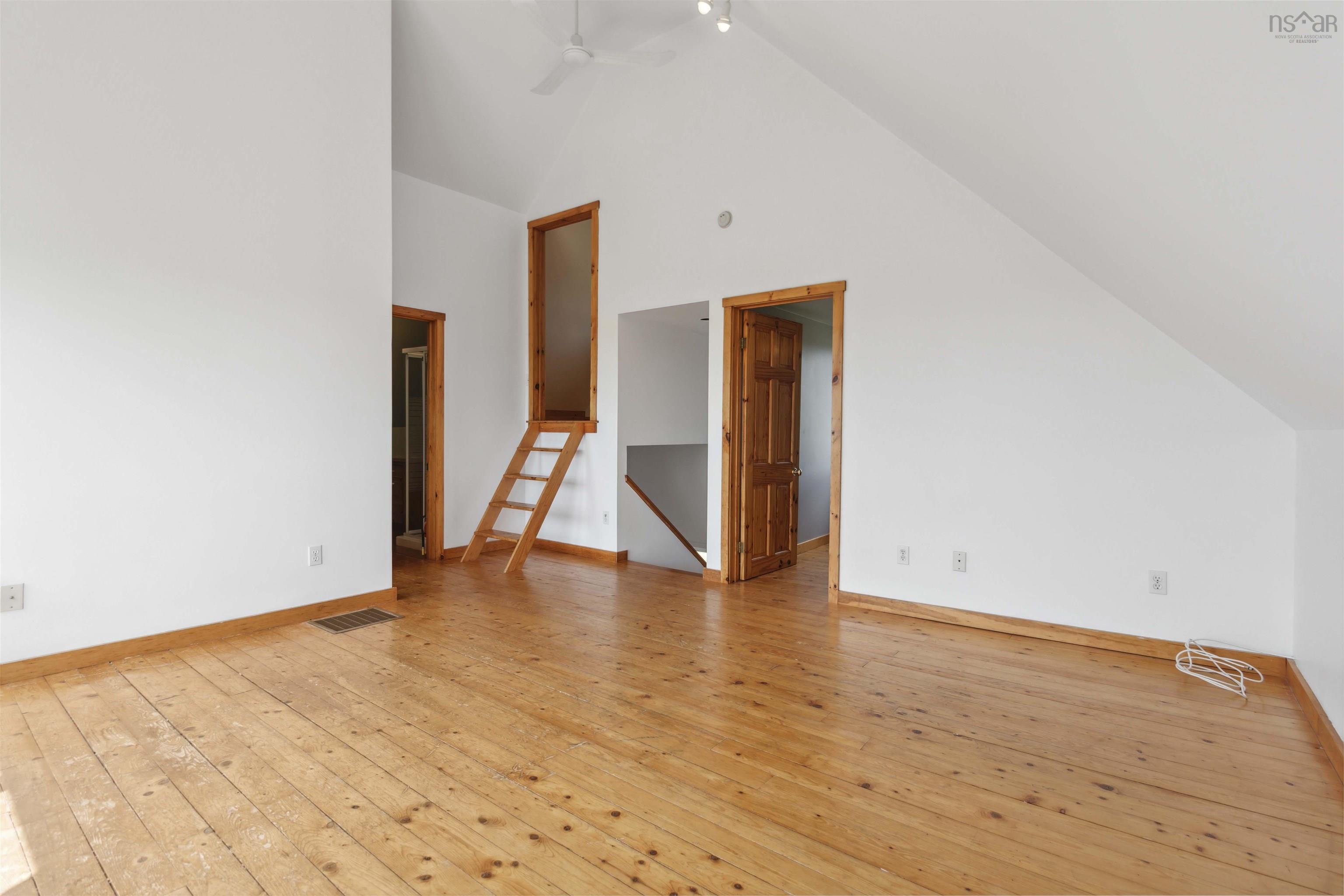 $395,000.00: 21 West Berlin Wharf Road, West Berlin
