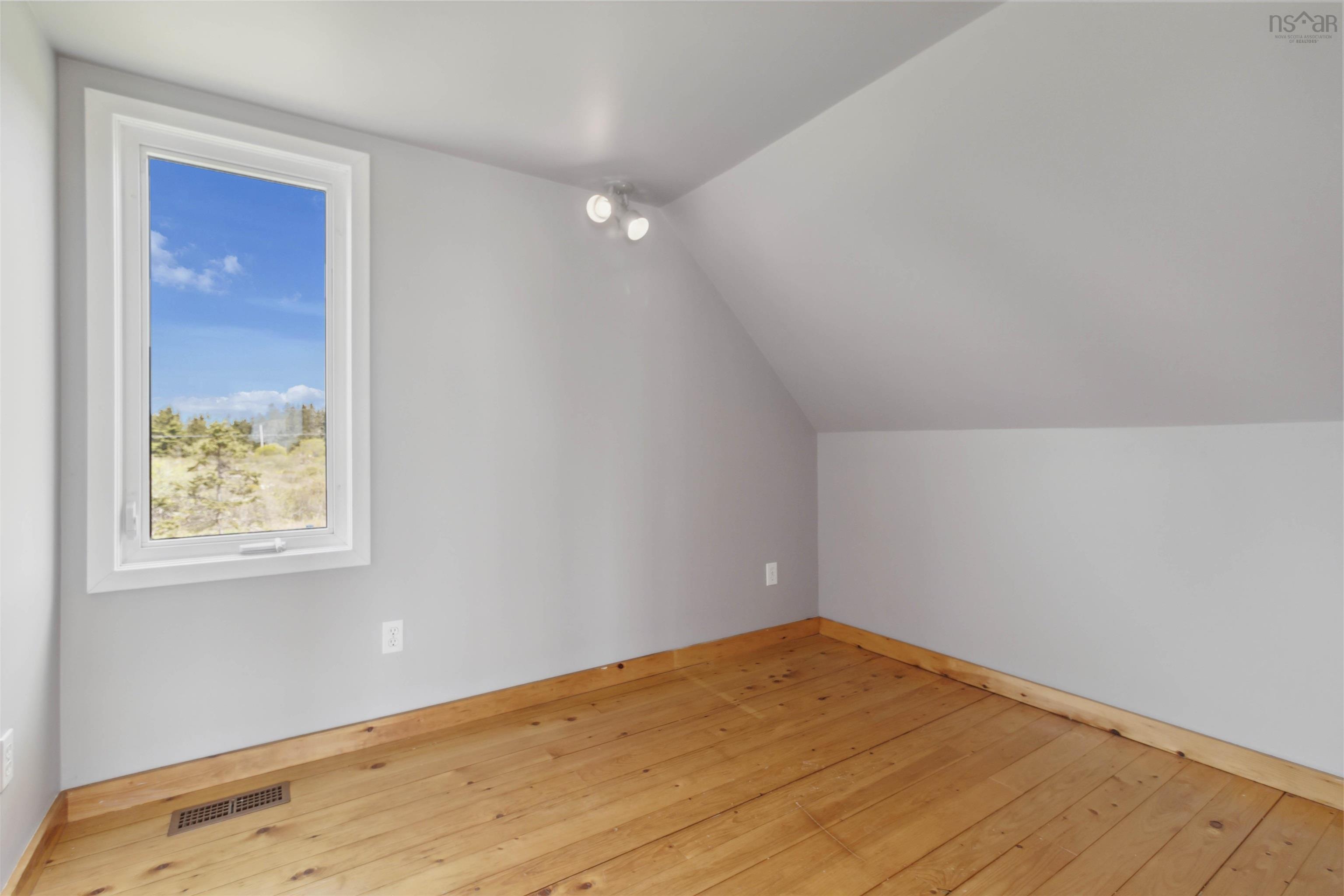 $395,000.00: 21 West Berlin Wharf Road, West Berlin