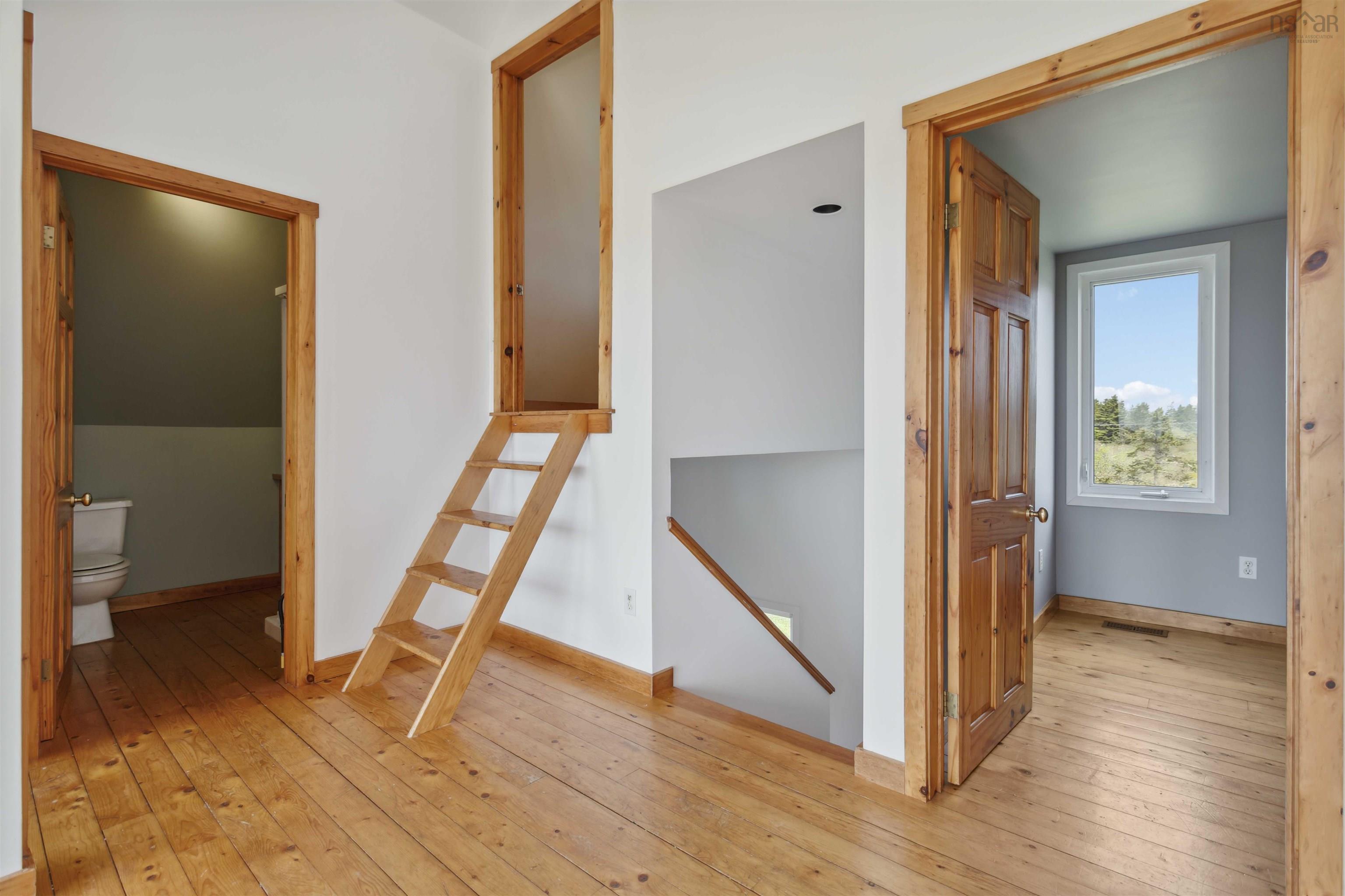 $395,000.00: 21 West Berlin Wharf Road, West Berlin