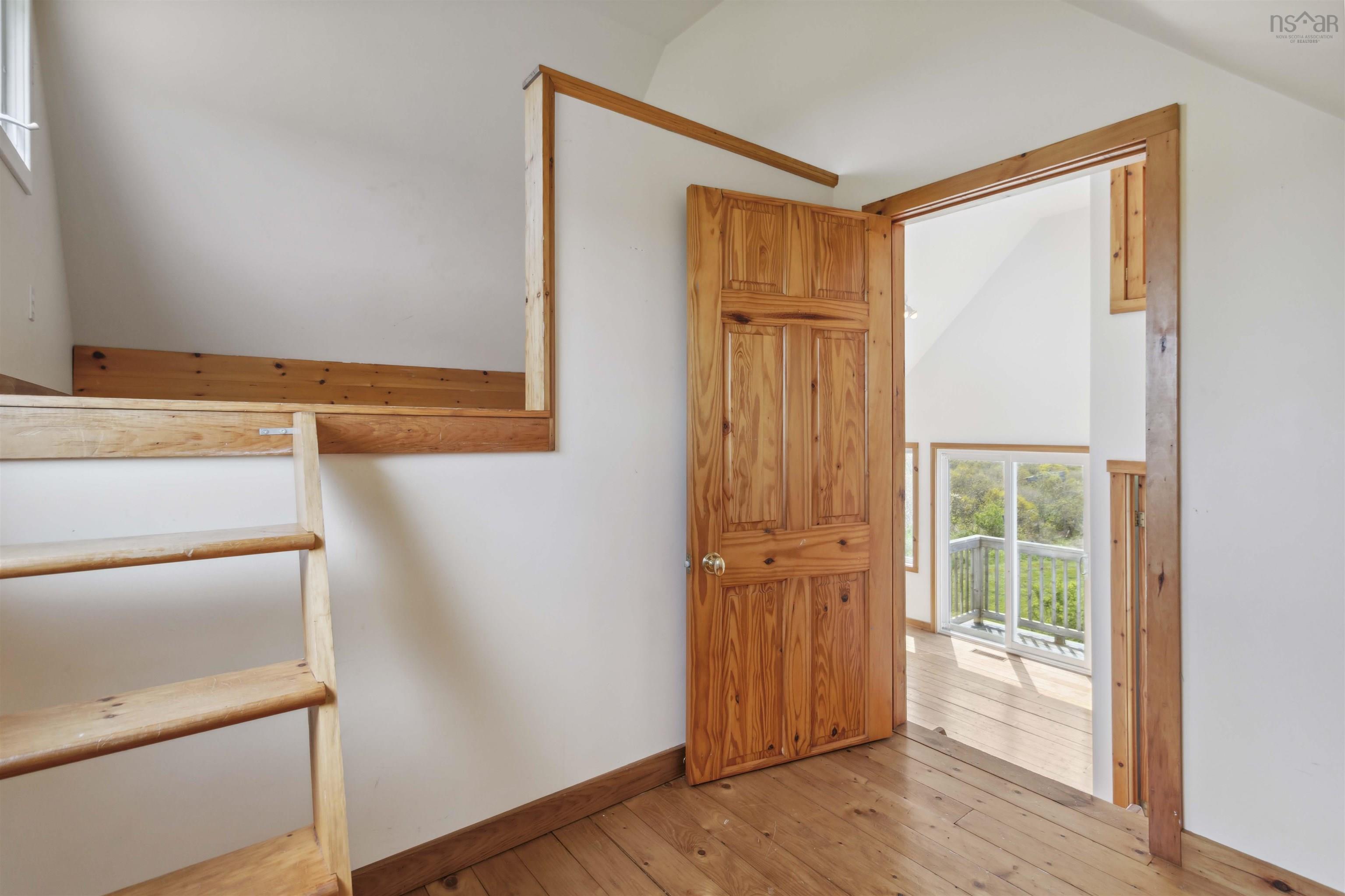 $395,000.00: 21 West Berlin Wharf Road, West Berlin