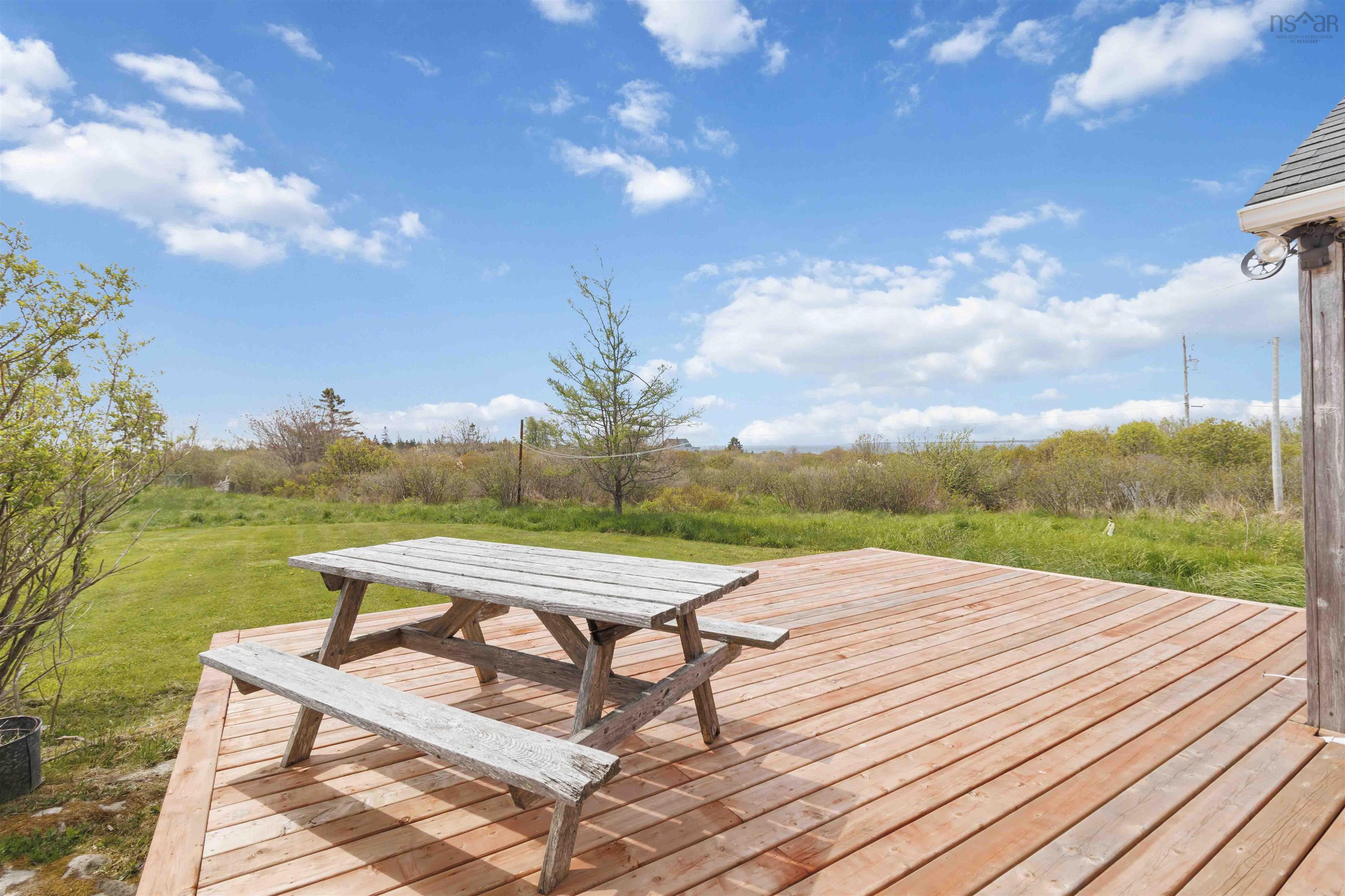 $395,000.00: 21 West Berlin Wharf Road, West Berlin
