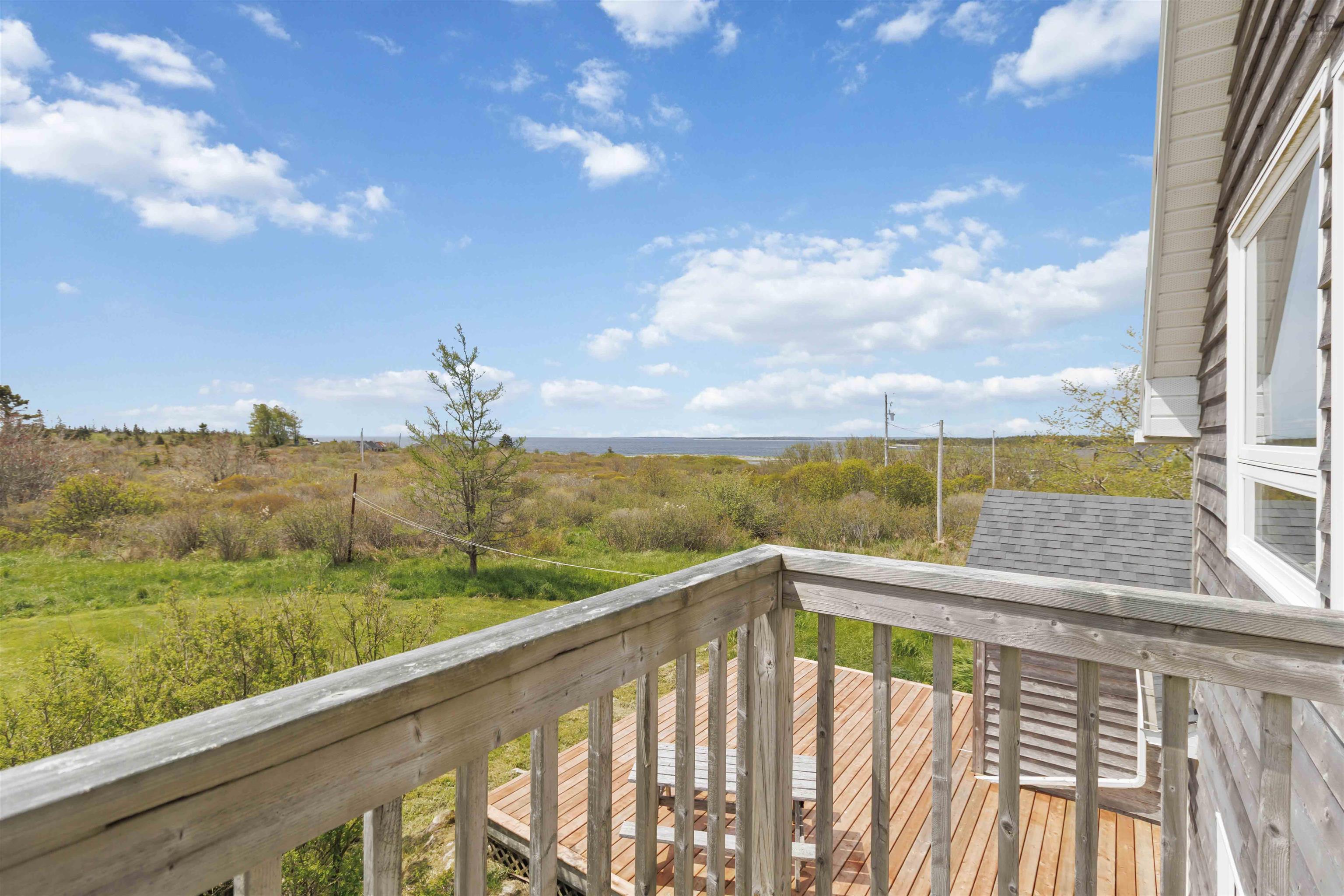 $395,000.00: 21 West Berlin Wharf Road, West Berlin
