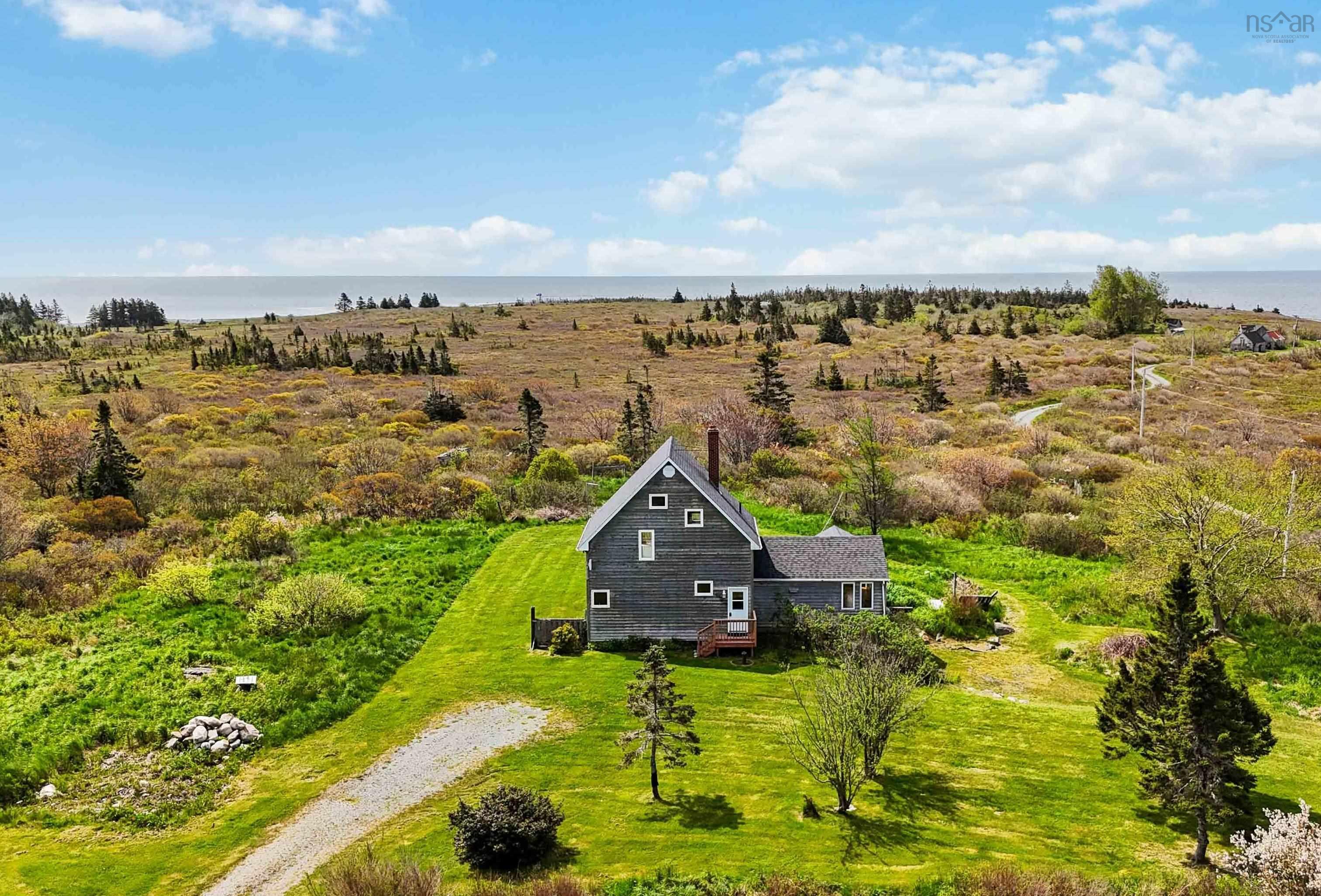 $395,000.00: 21 West Berlin Wharf Road, West Berlin