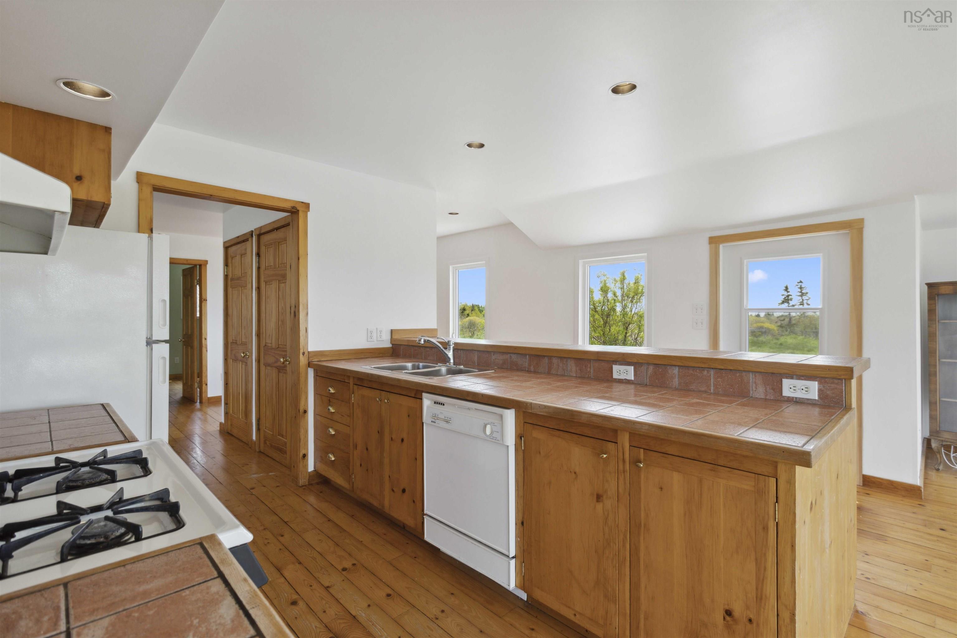 $395,000.00: 21 West Berlin Wharf Road, West Berlin