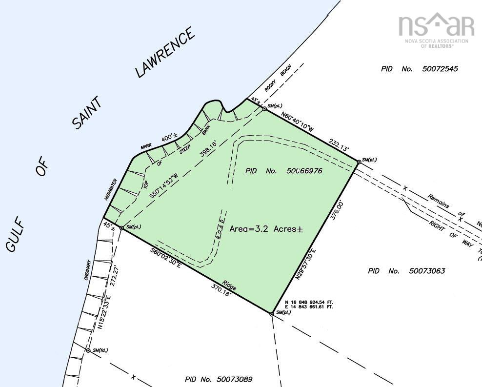 $350,000.00: Shore Road, St Rose