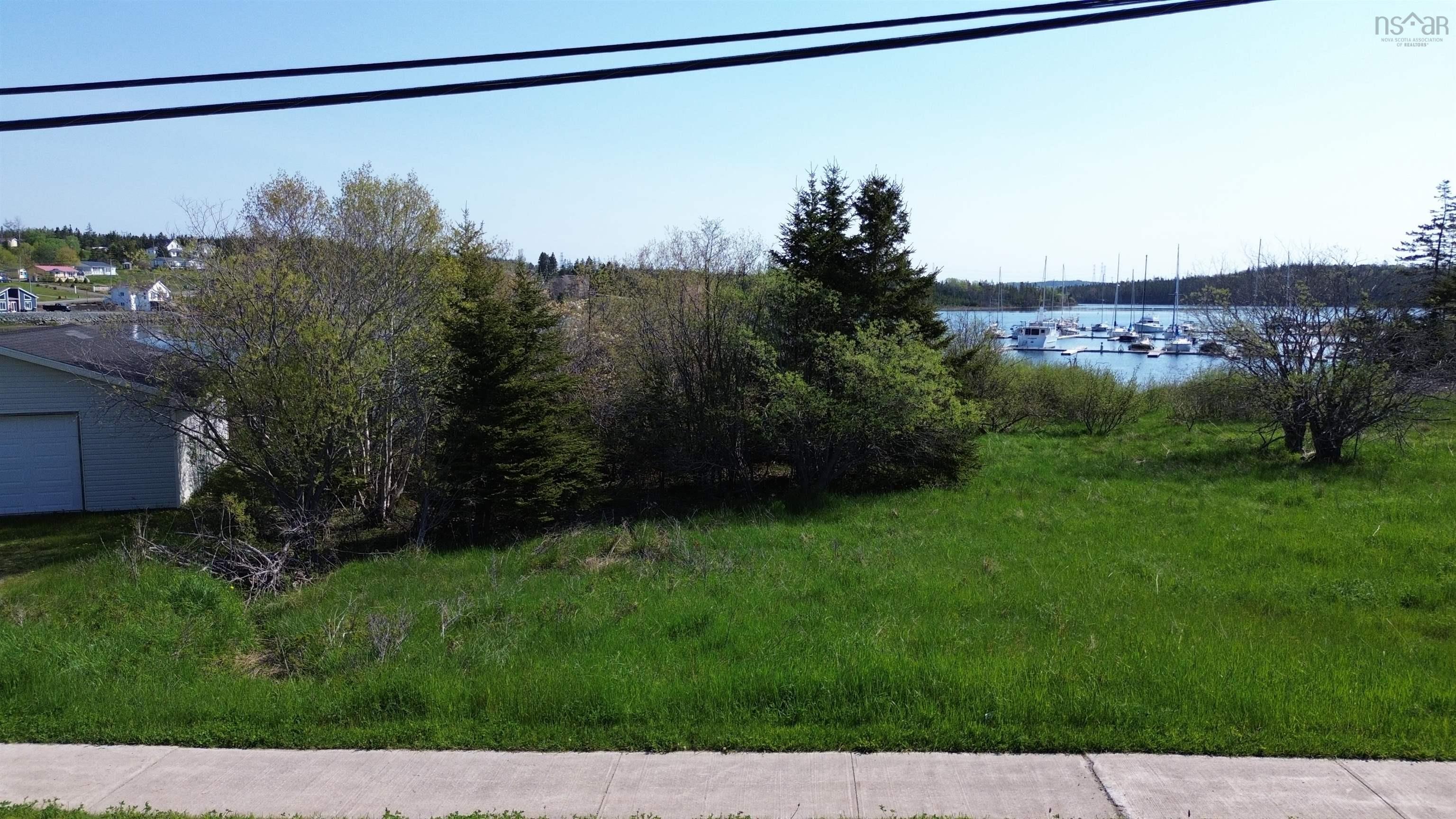 $99,000.00: 99-1 Pepperell Street, St. Peter's