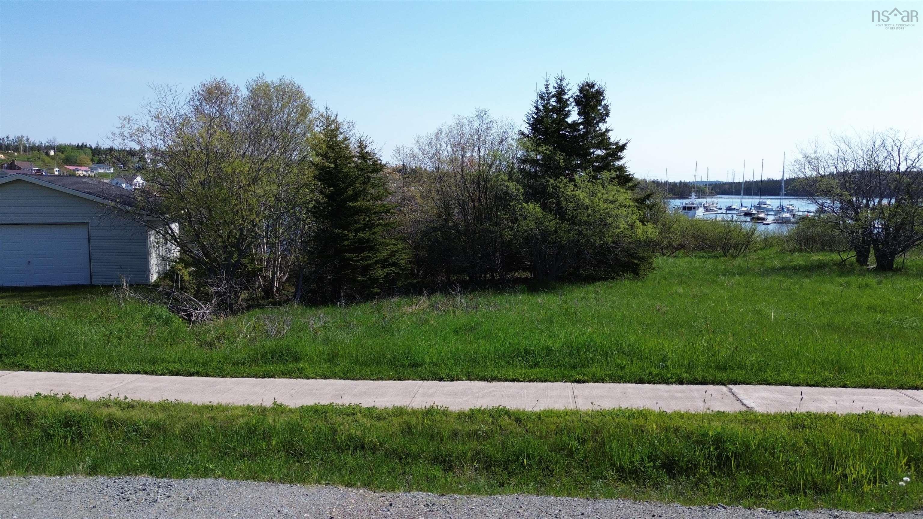 $99,000.00: 99-1 Pepperell Street, St. Peter