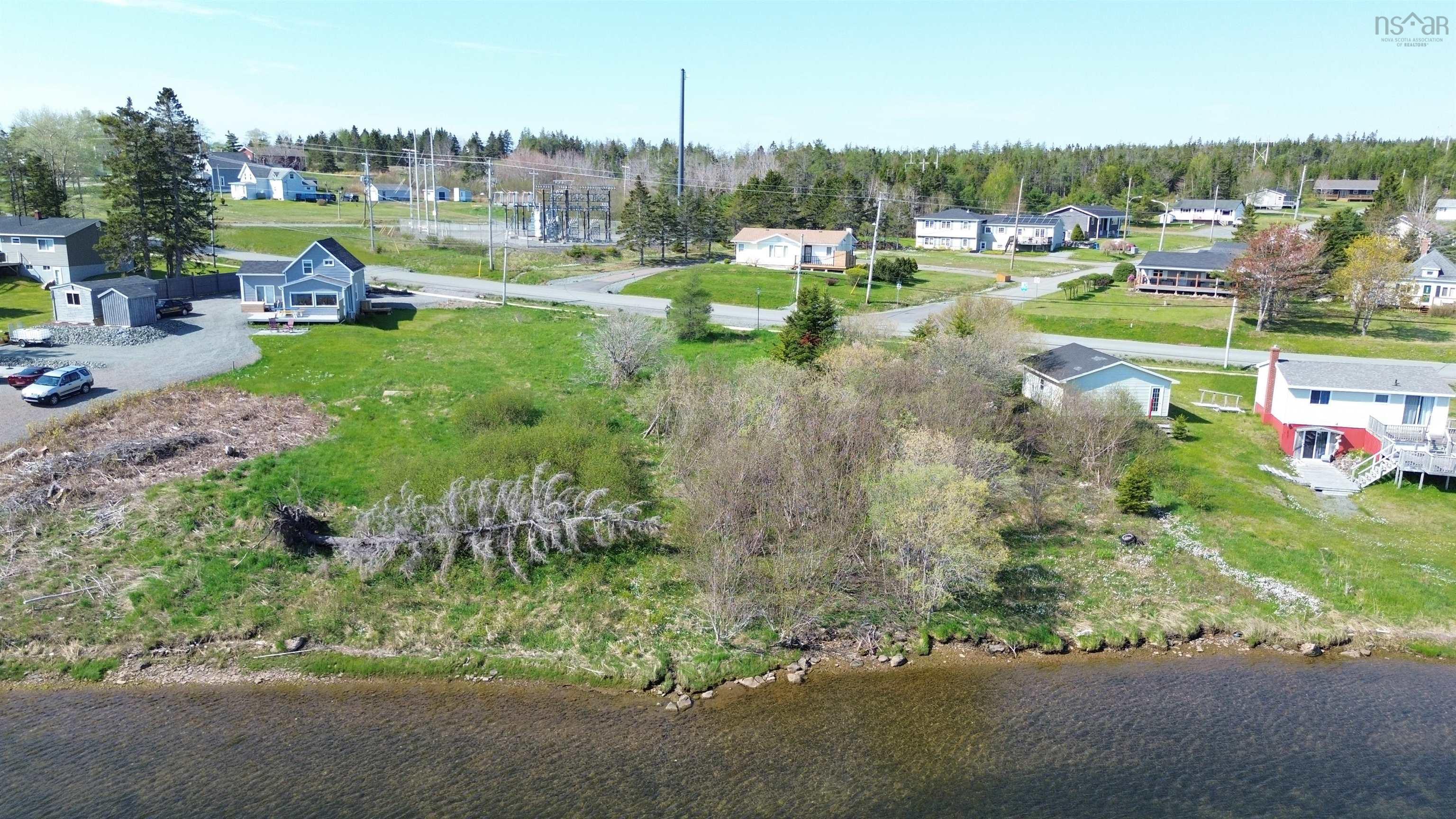 $99,000.00: 99-1 Pepperell Street, St. Peter