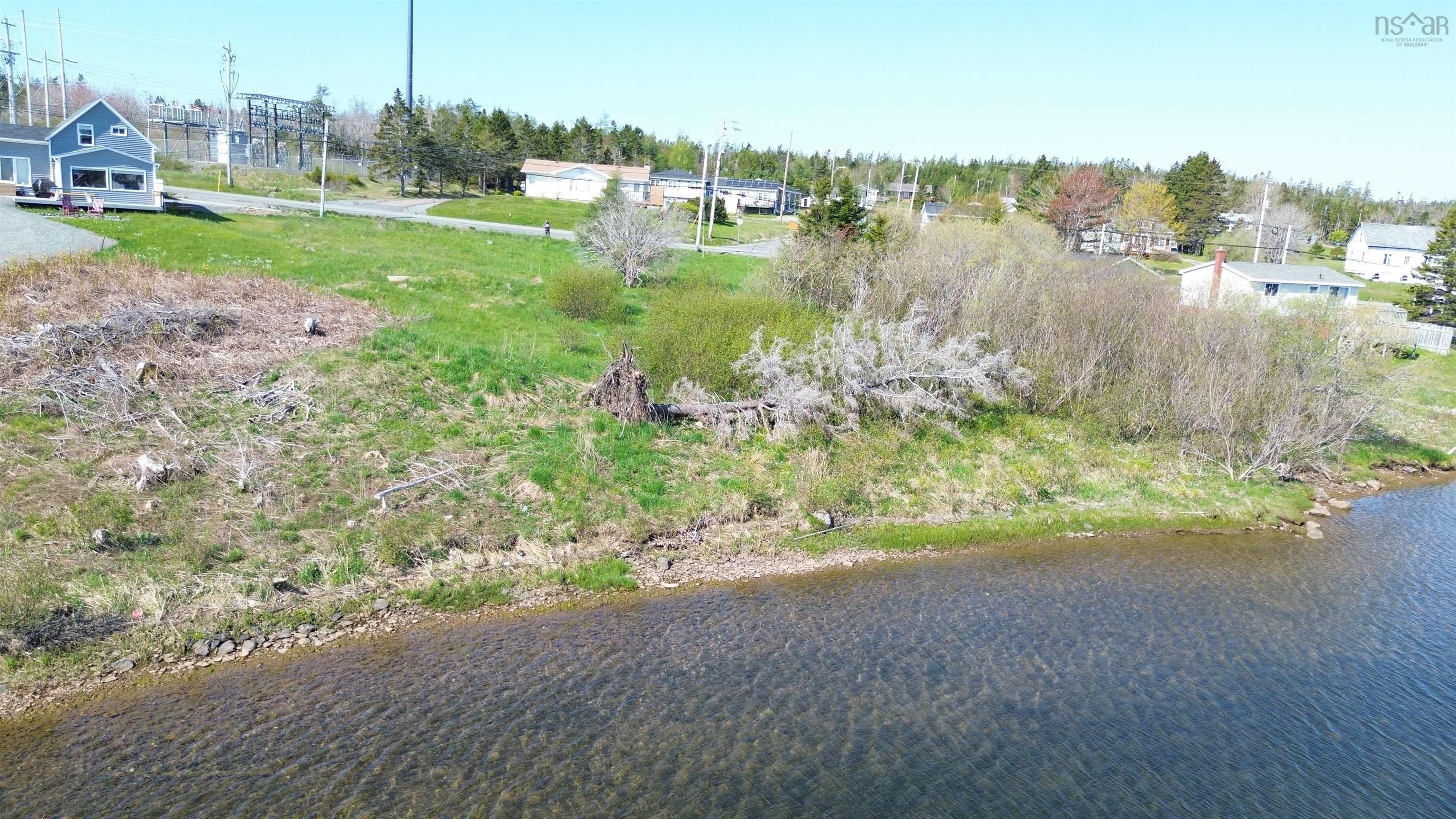 $99,000.00: 99-1 Pepperell Street, St. Peter